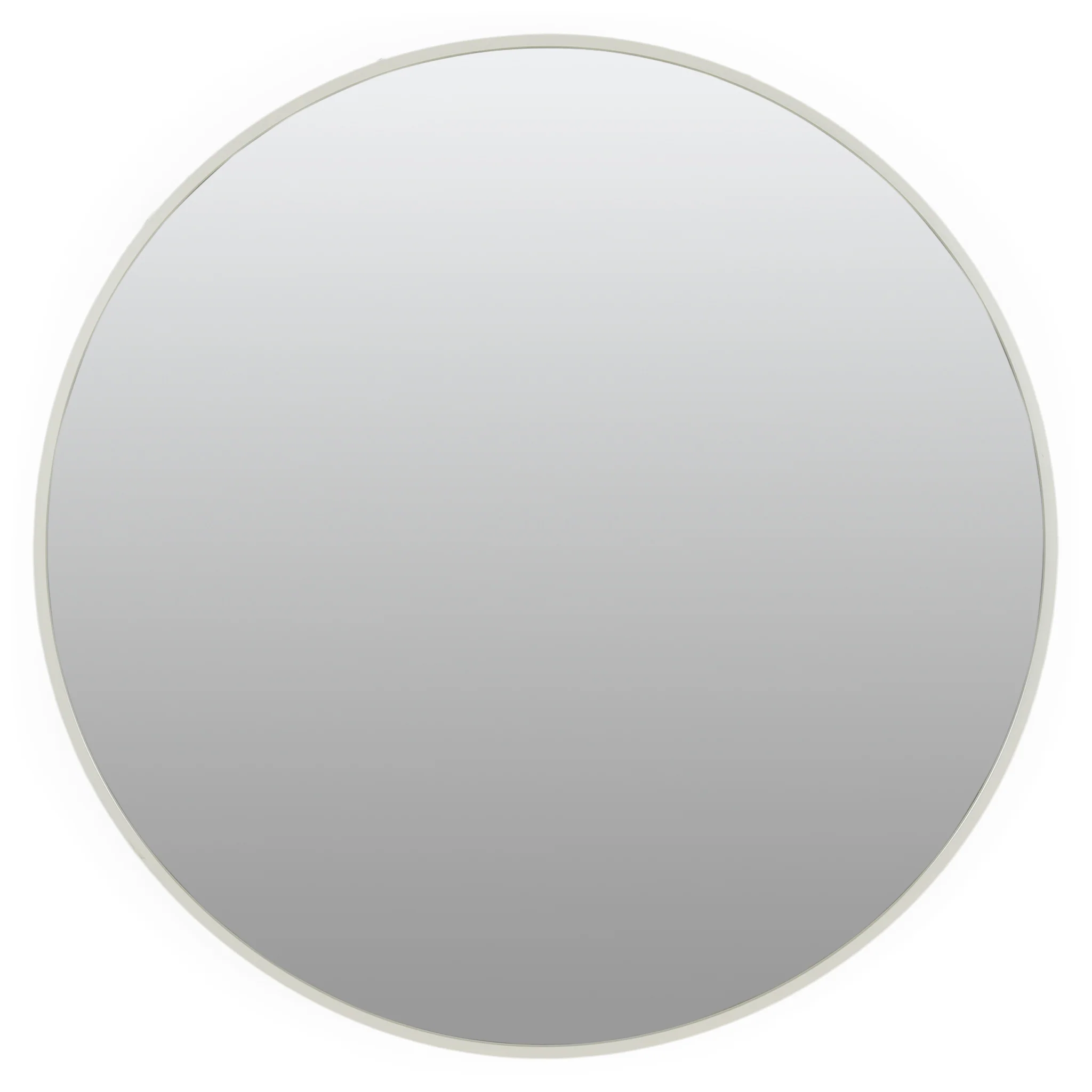 APOLLO Oglindă baie cu iluminare LED - Image 14