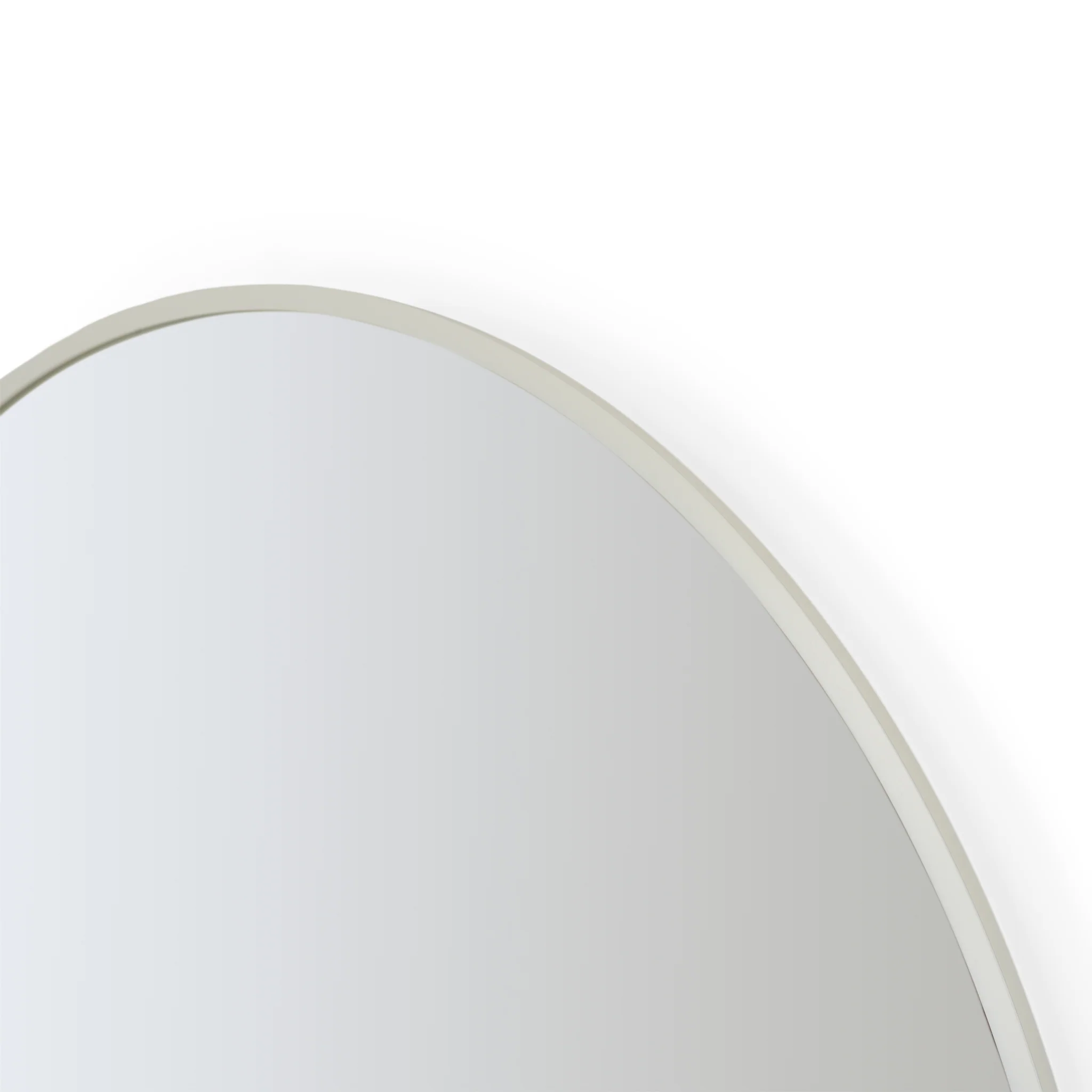 APOLLO Oglindă baie cu iluminare LED - Image 17