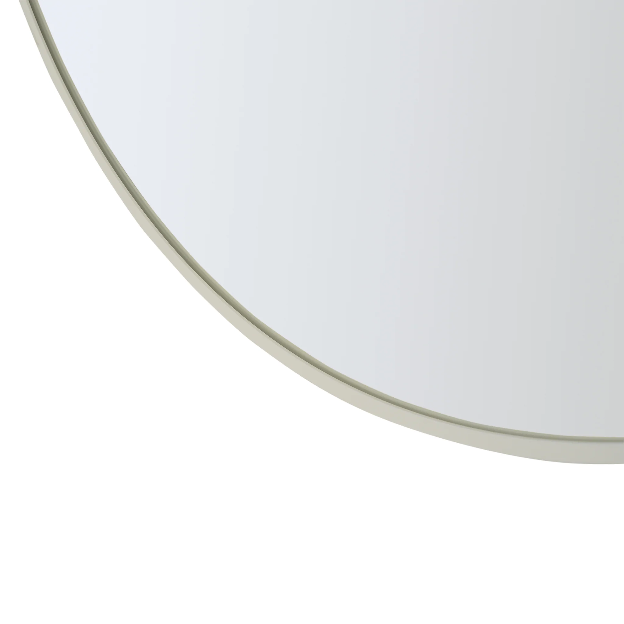 APOLLO Oglindă baie cu iluminare LED - Image 22