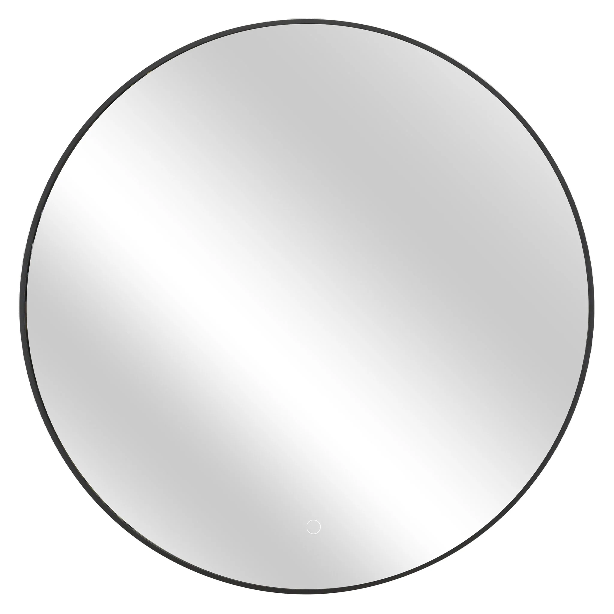 APOLLO Oglindă baie cu iluminare LED - Image 25