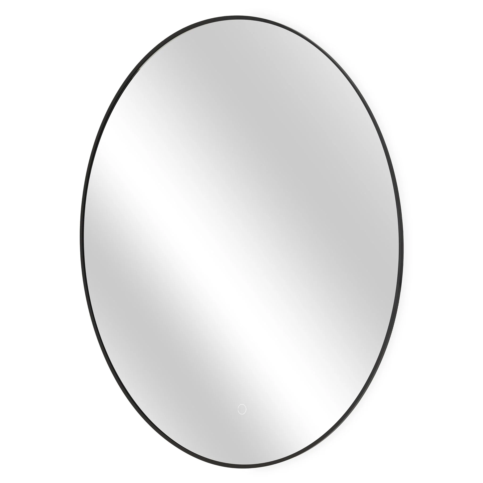 APOLLO Oglindă baie cu iluminare LED - Image 42