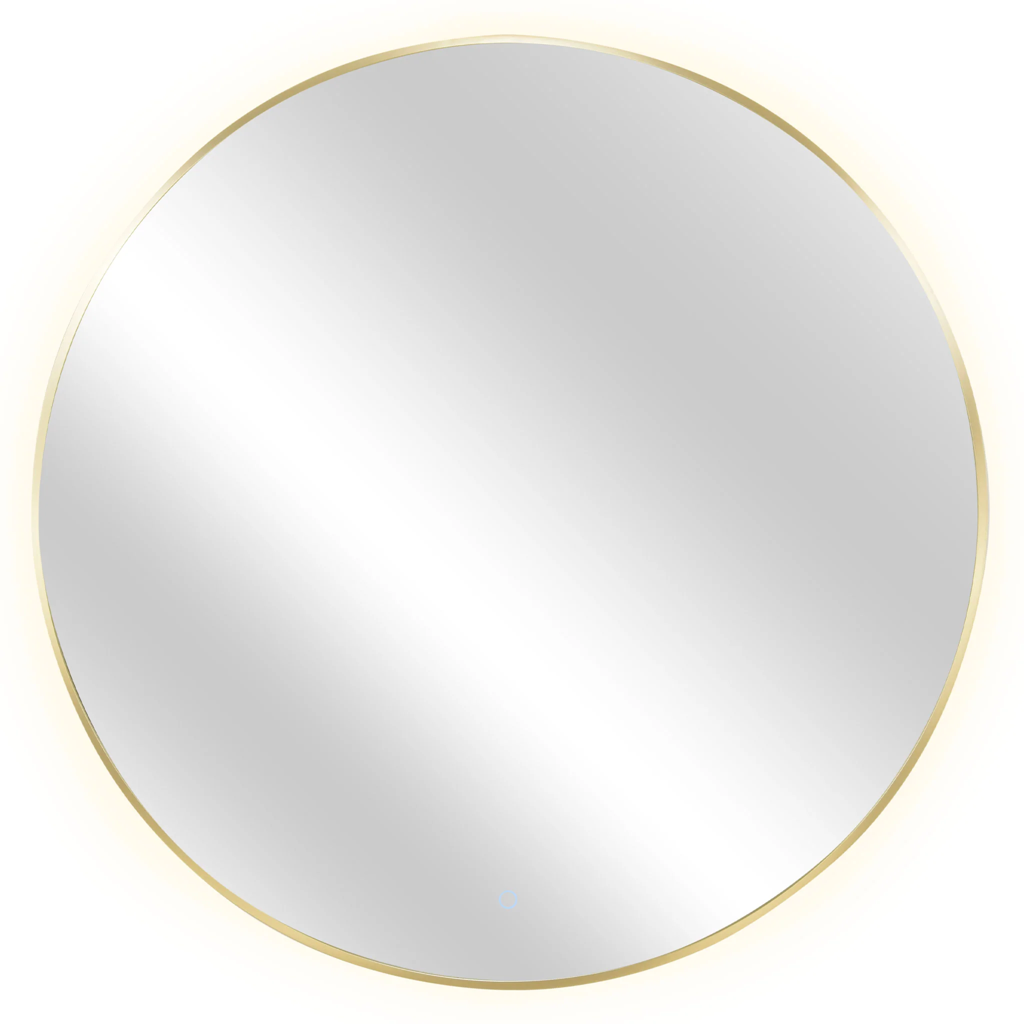 APOLLO Oglindă baie cu iluminare LED - Image 54