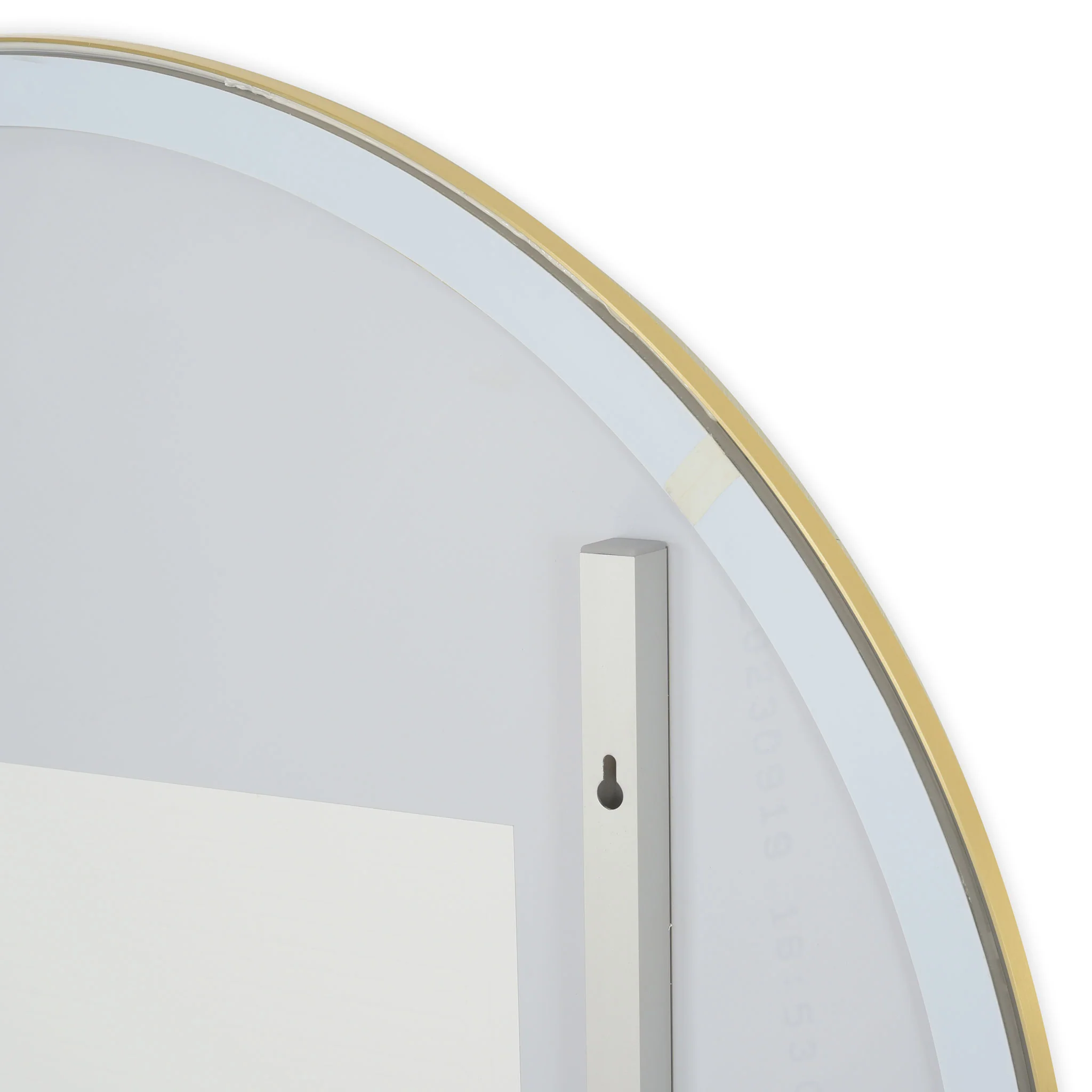 APOLLO Oglindă baie cu iluminare LED - Image 80