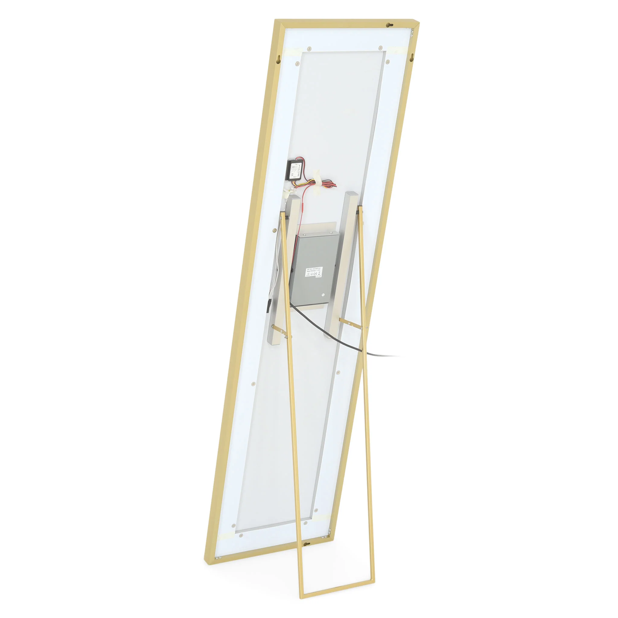 ARTISAN Oglindă LED - Image 15