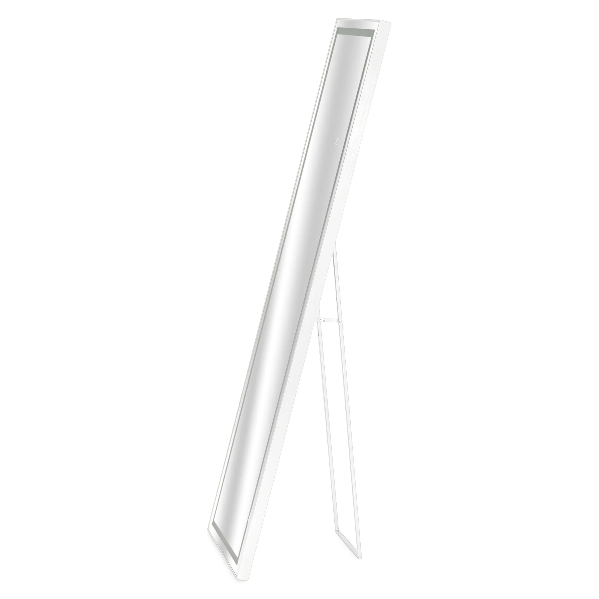 ARTISAN Oglindă LED - Image 23