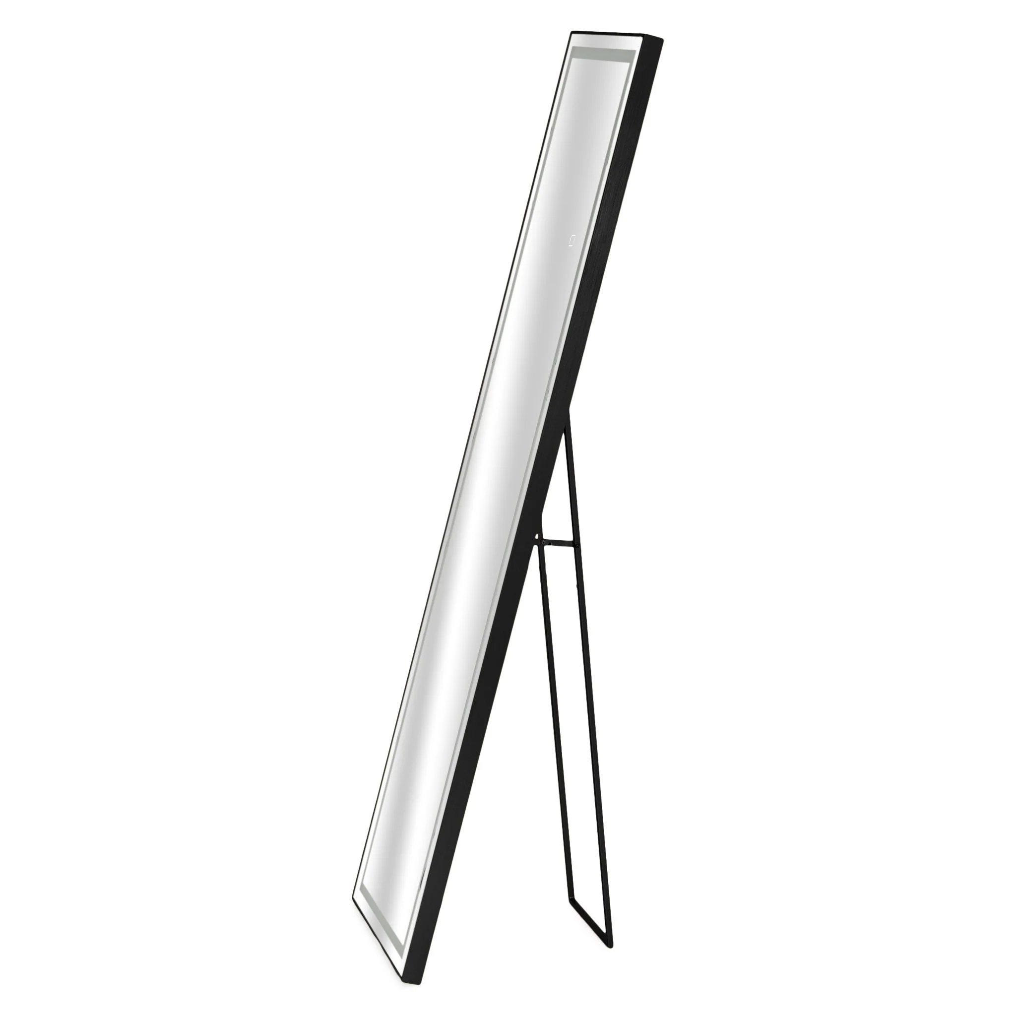 ARTISAN Oglindă LED - Image 5