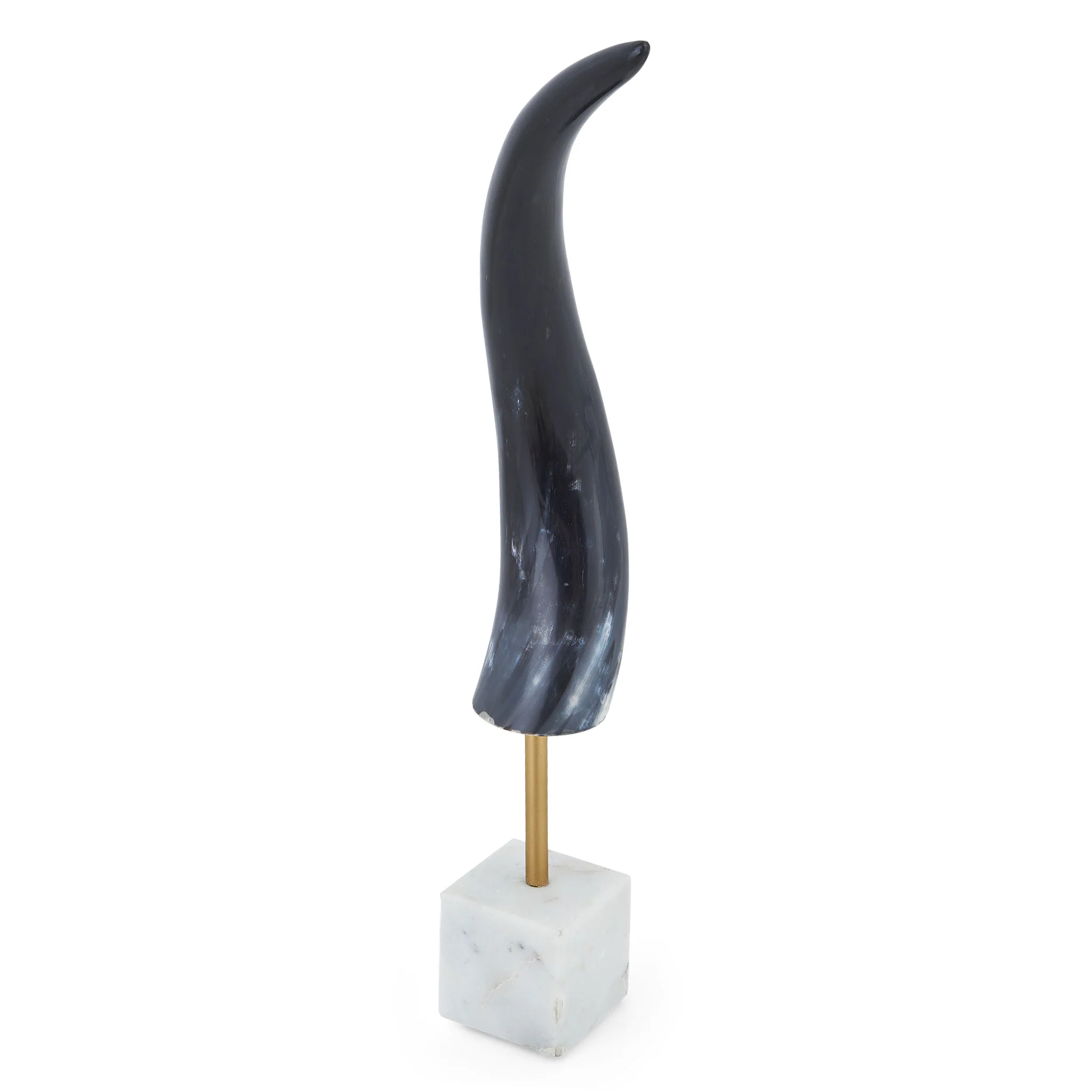 HORN Decorațiune - Image 3