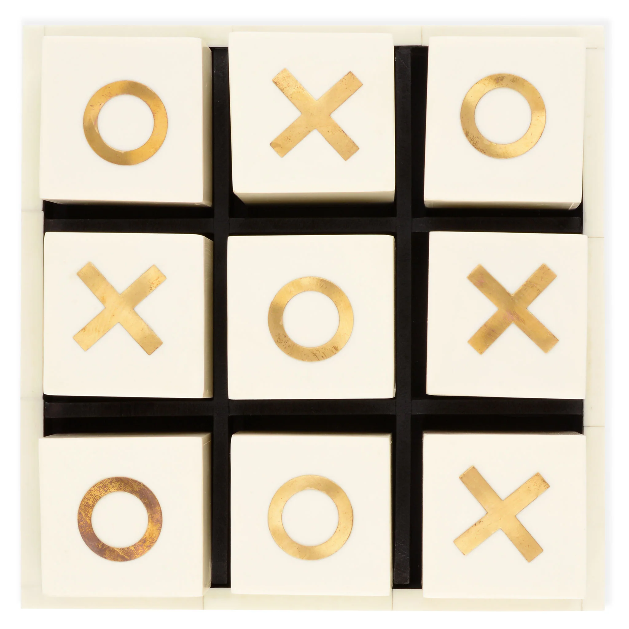 X&O Joc - Image 2