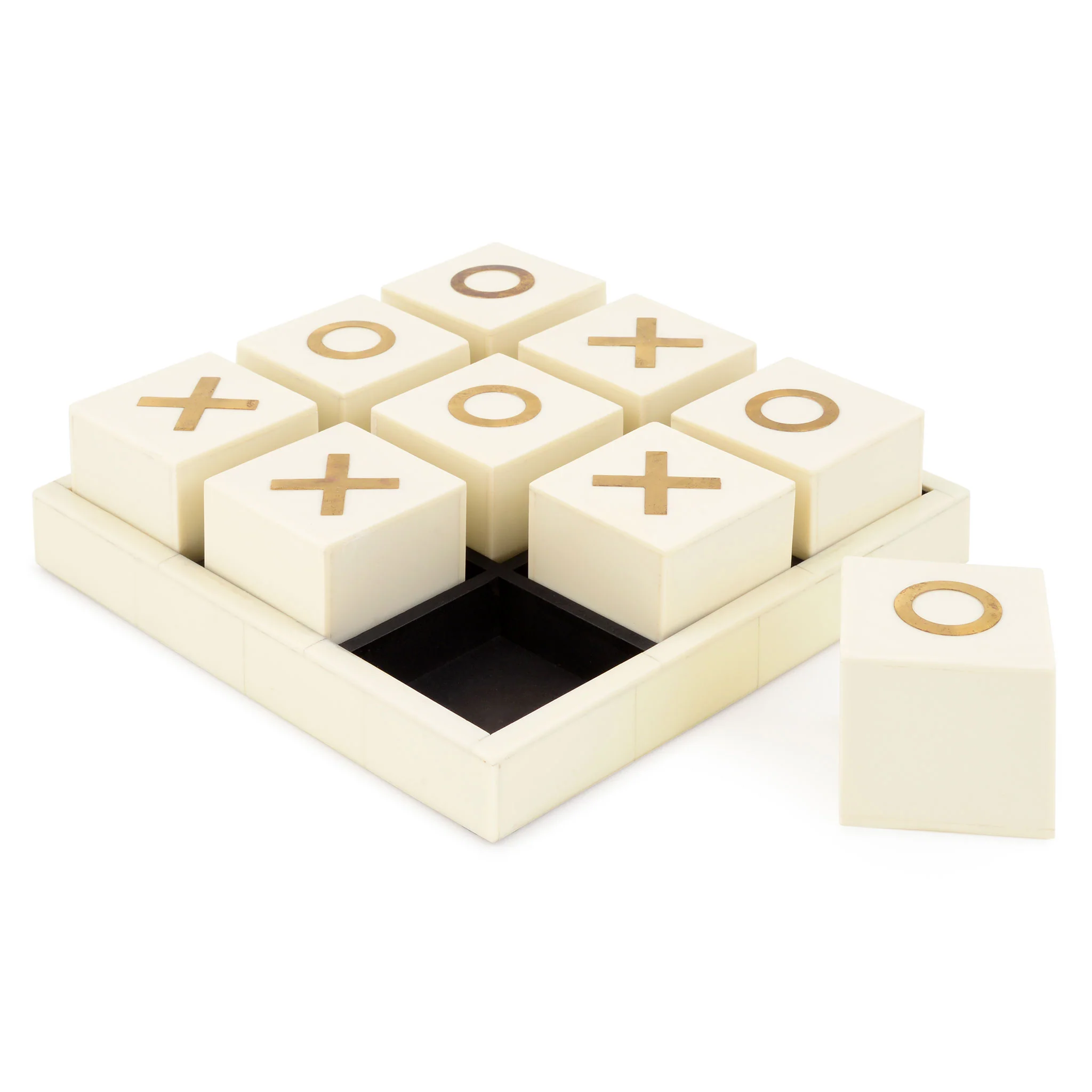 X&O Joc - Image 3