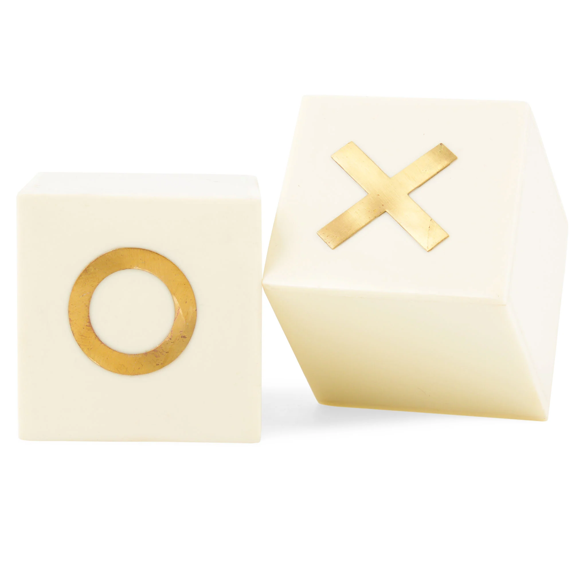 X&O Joc - Image 4