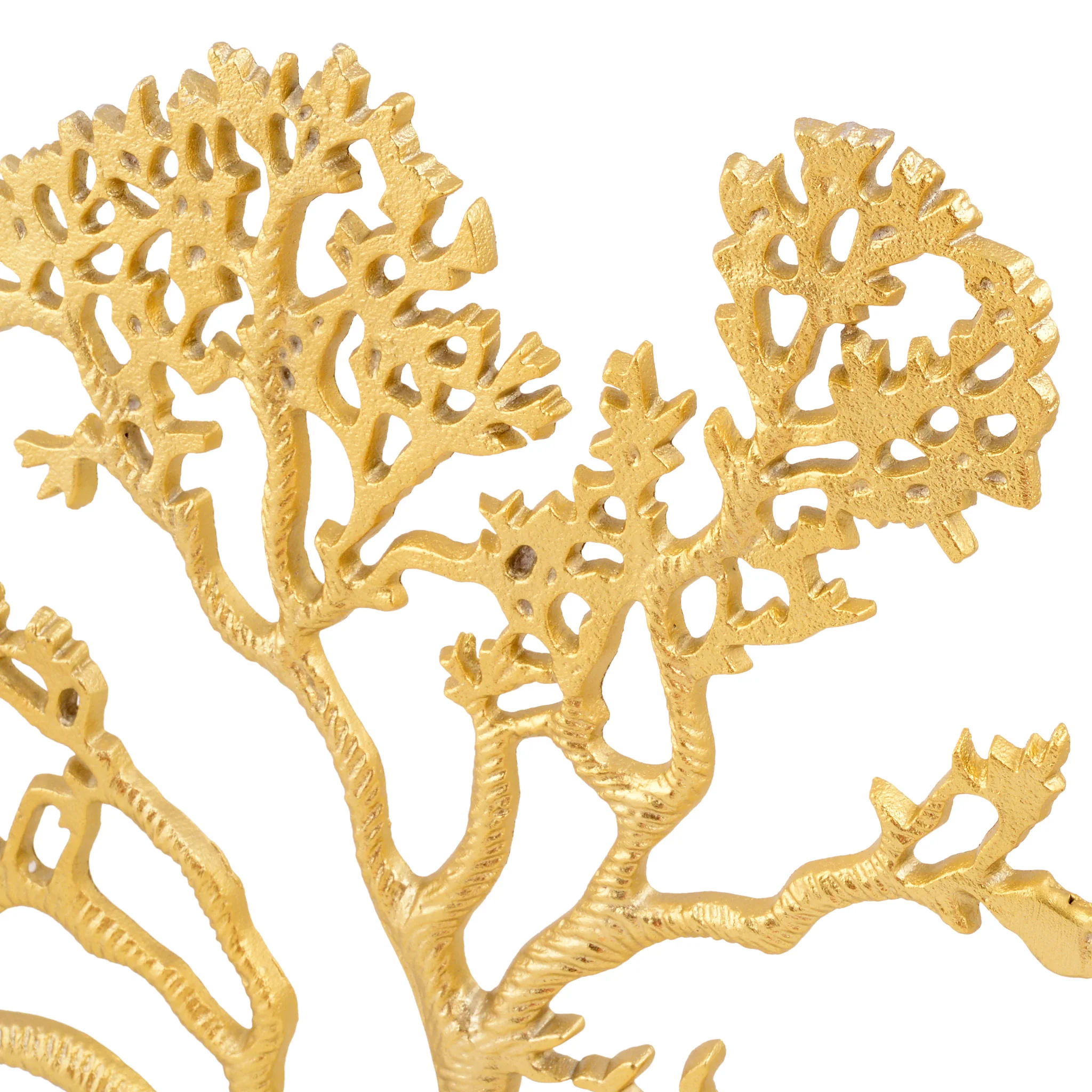 BAOBAB Decorațiune - Image 5