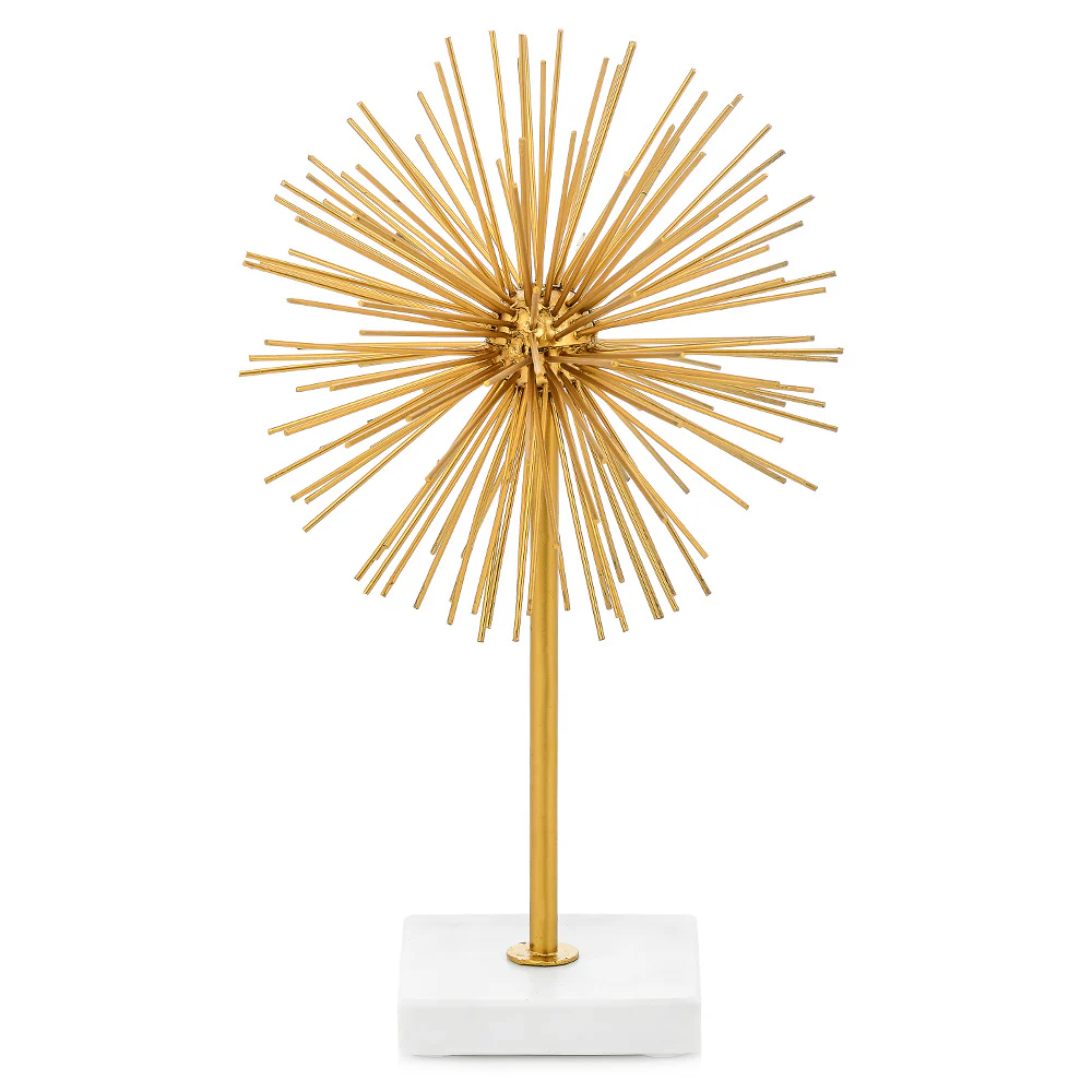 FARO Decoratiune