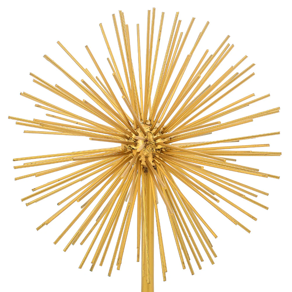 FARO Decoratiune - Image 4