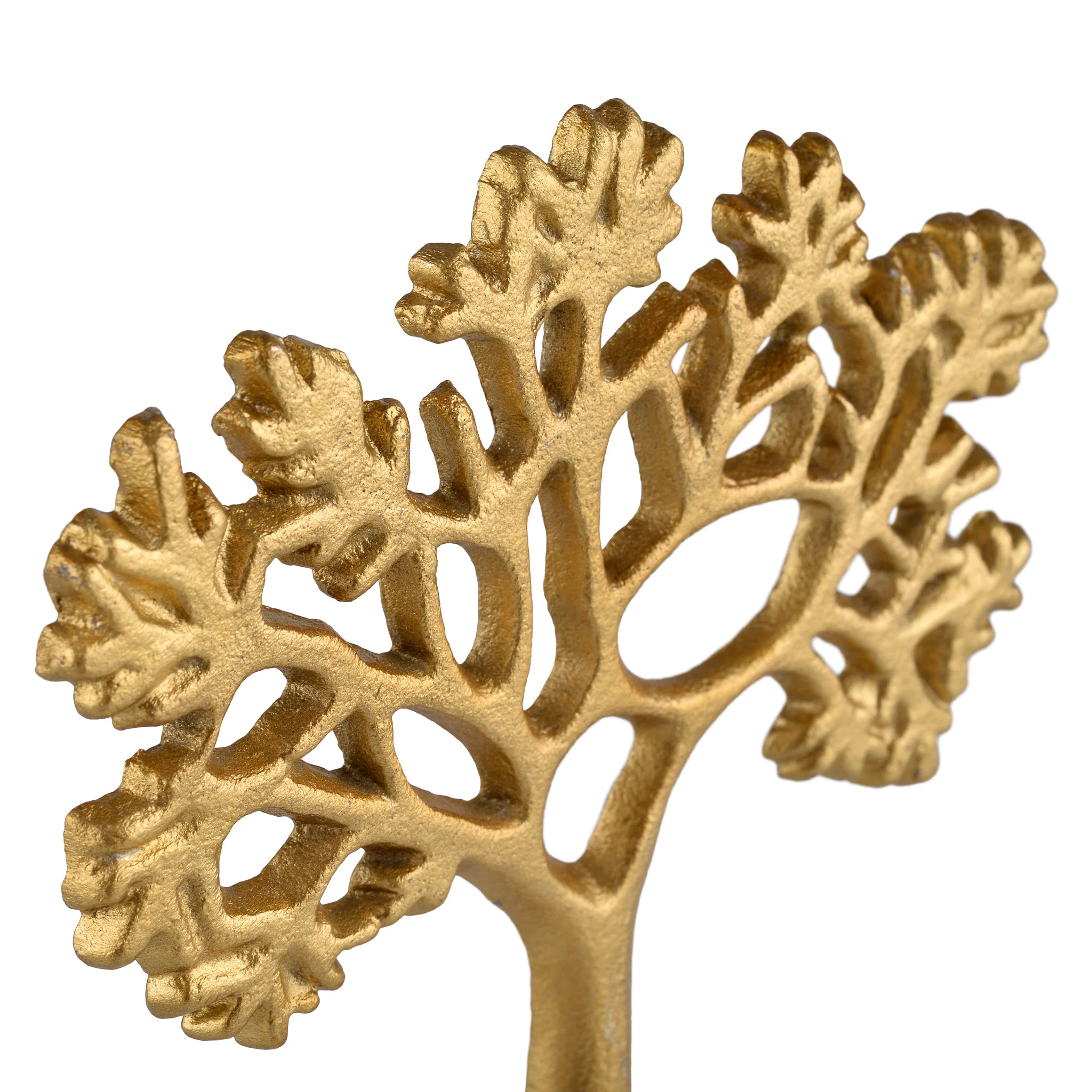 TREE Decorațiune - Image 5