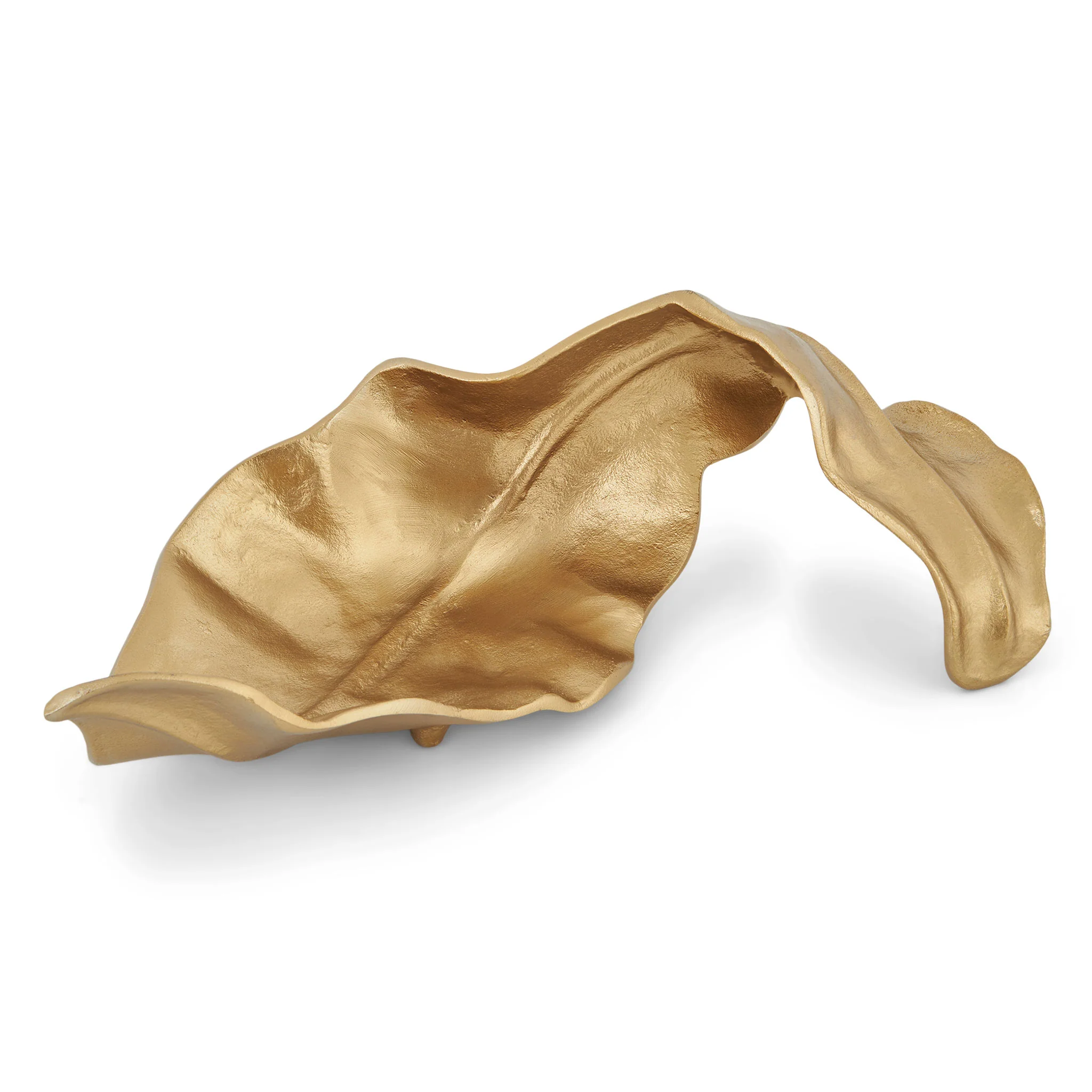 LEAF Decorațiune - Image 5