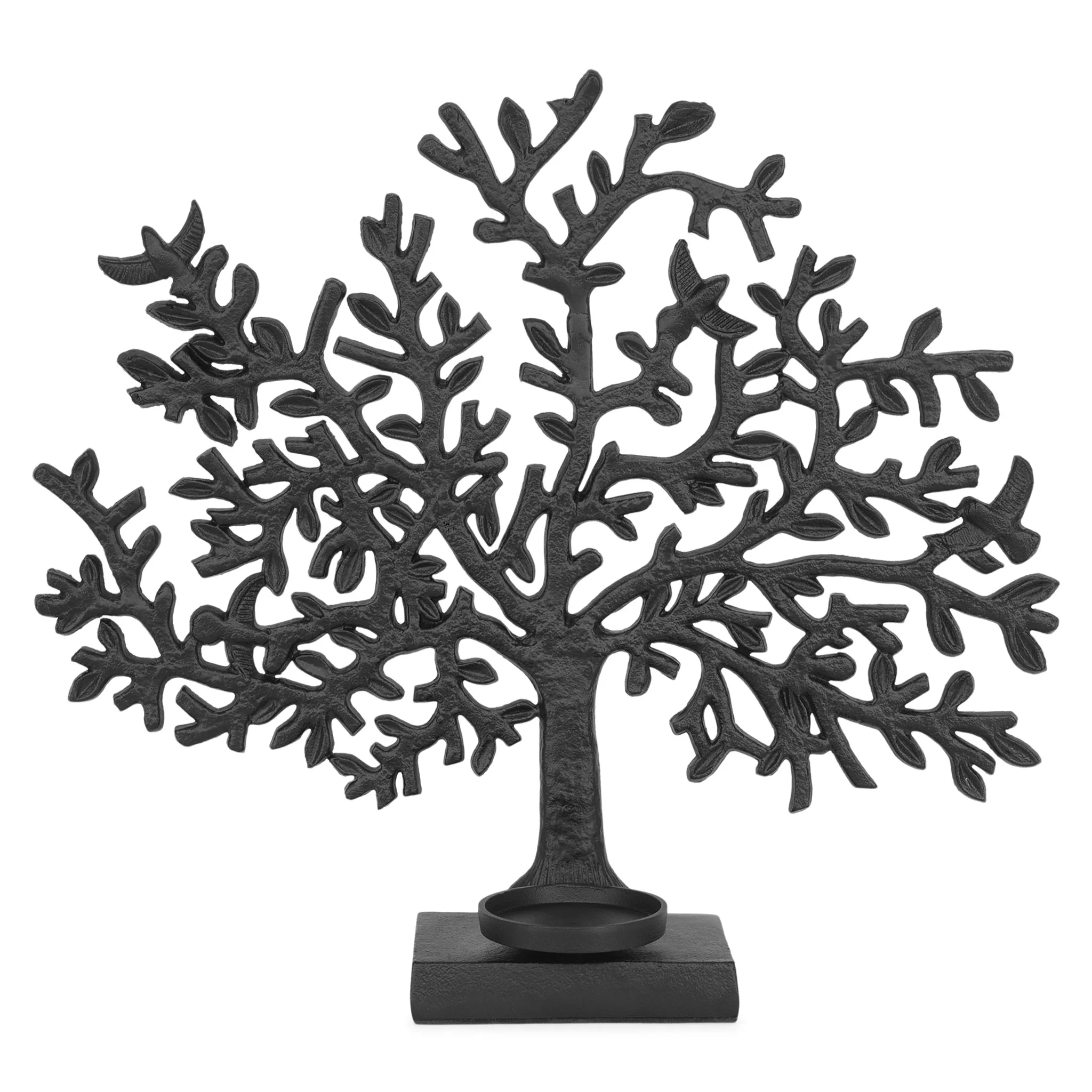 TREE Suport lumânare