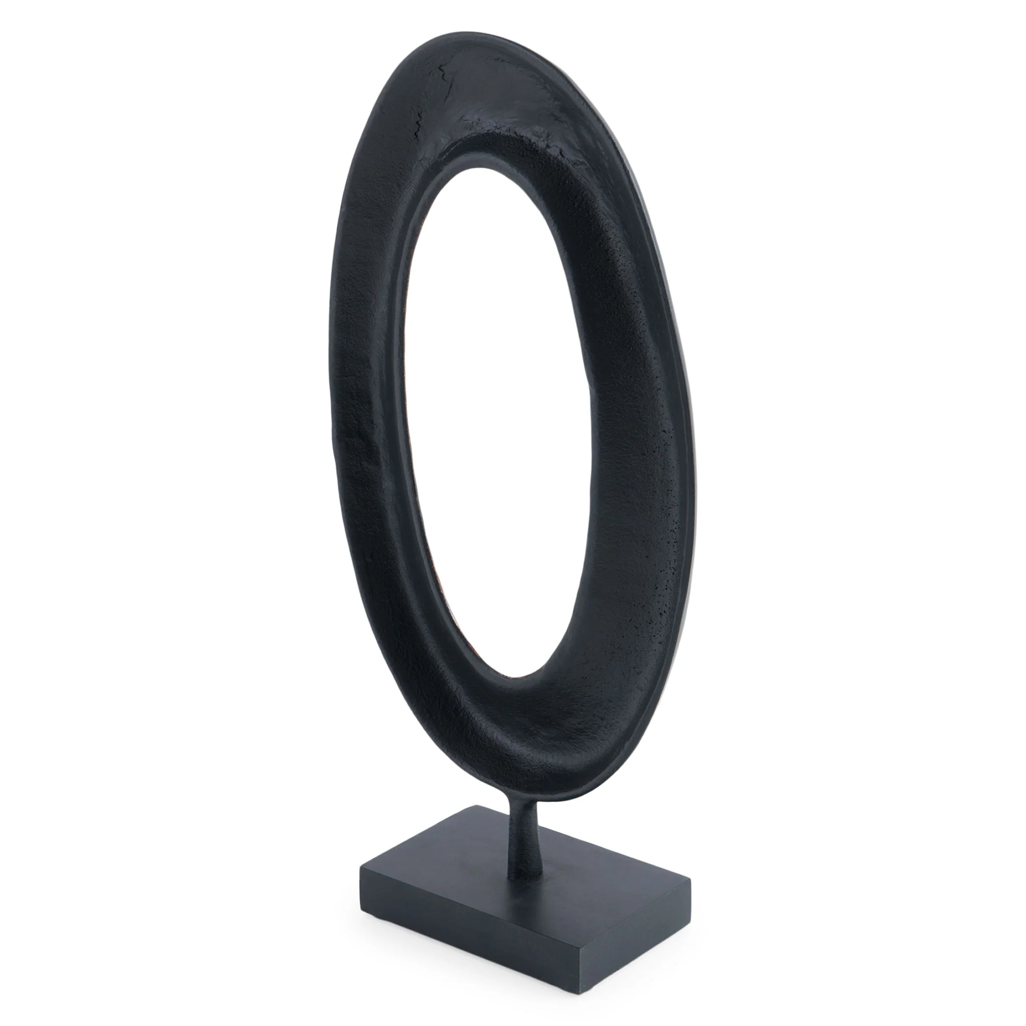 RING Decorațiune - Image 3