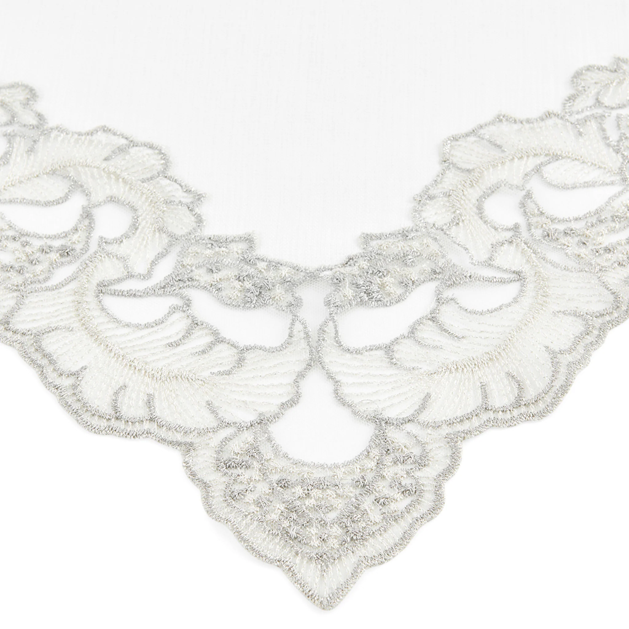 VIOLETTA Șervet decorativ masă - Image 3