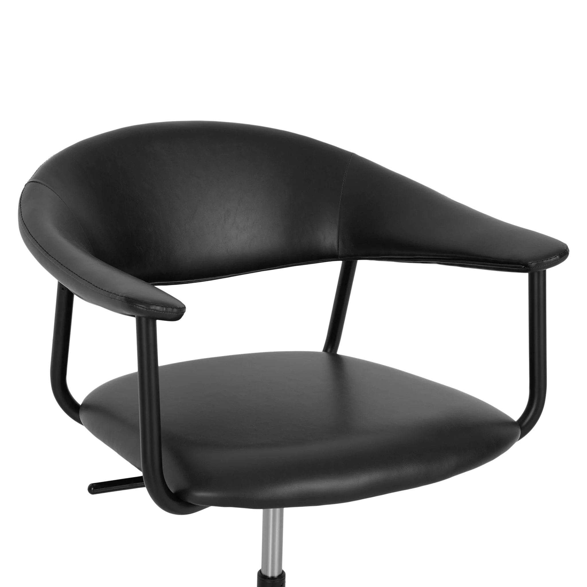 RANDERS Scaun birou - Image 11