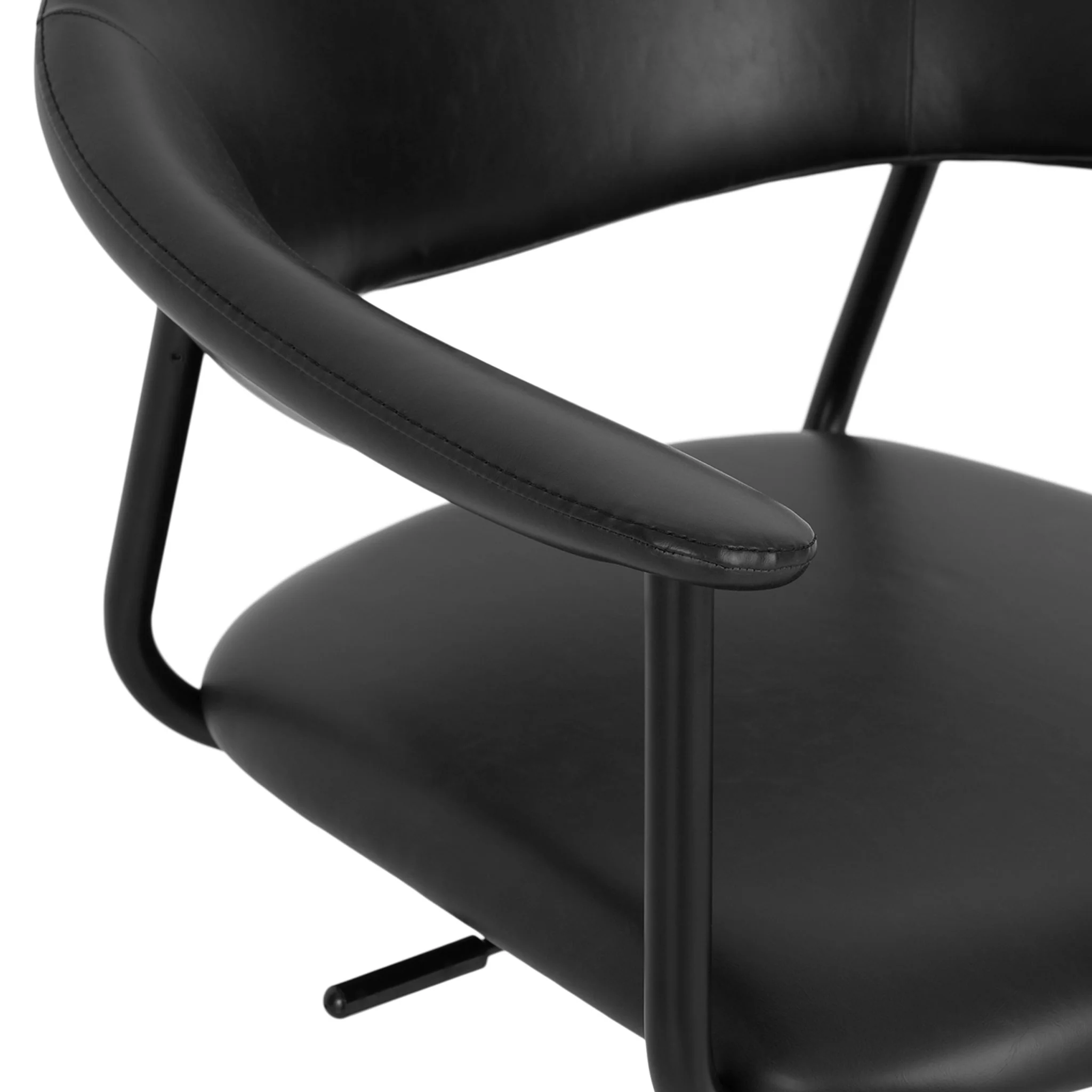 RANDERS Scaun birou - Image 13