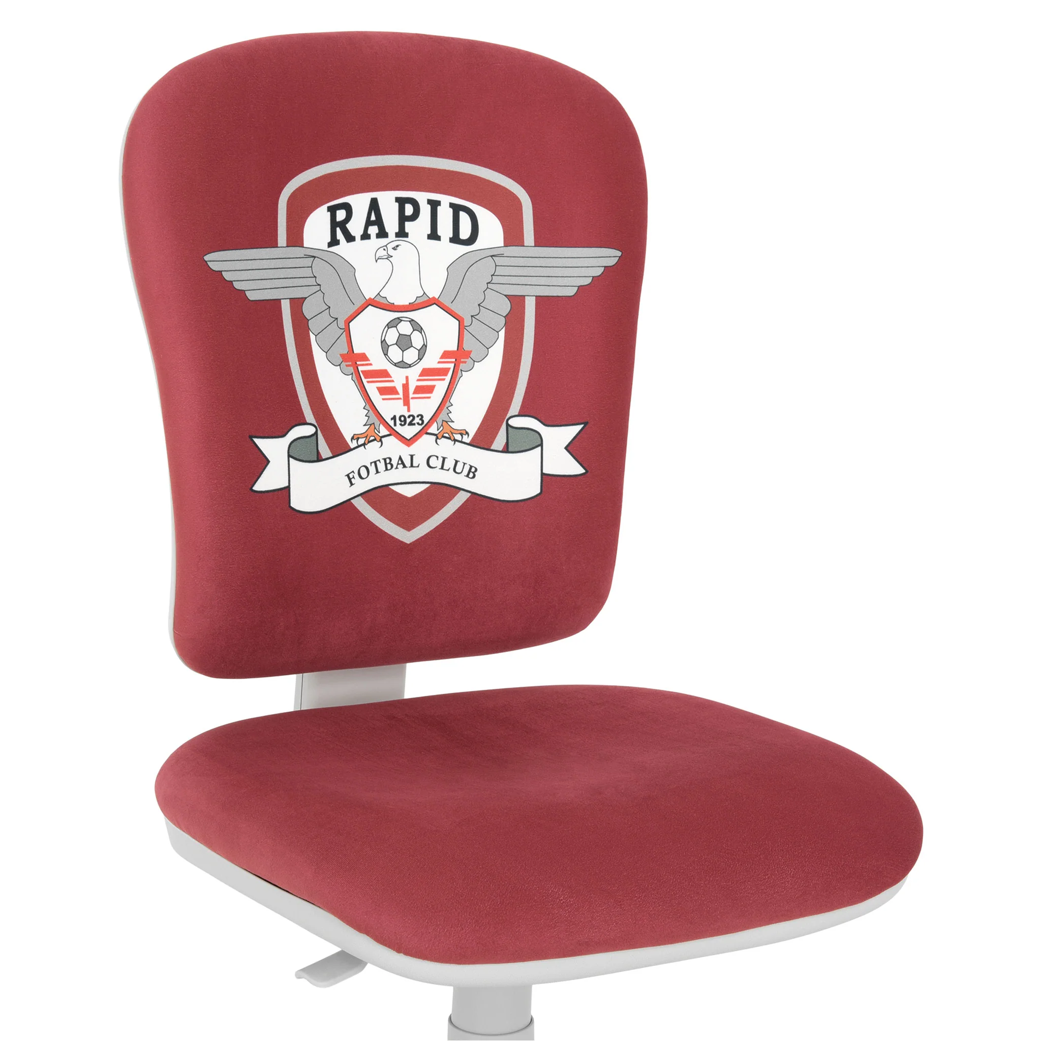 RAPID 1923 Scaun ergonomic birou - Image 6