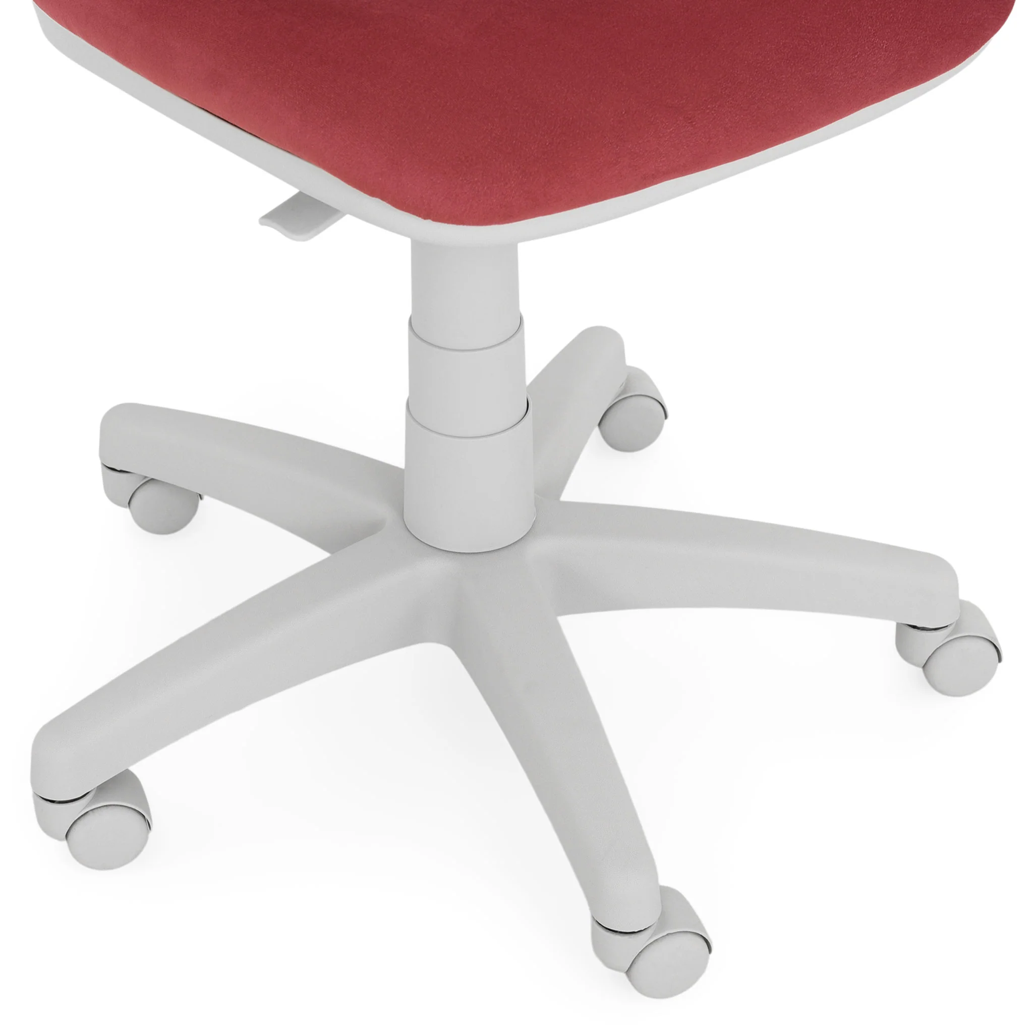 RAPID 1923 Scaun ergonomic birou - Image 8