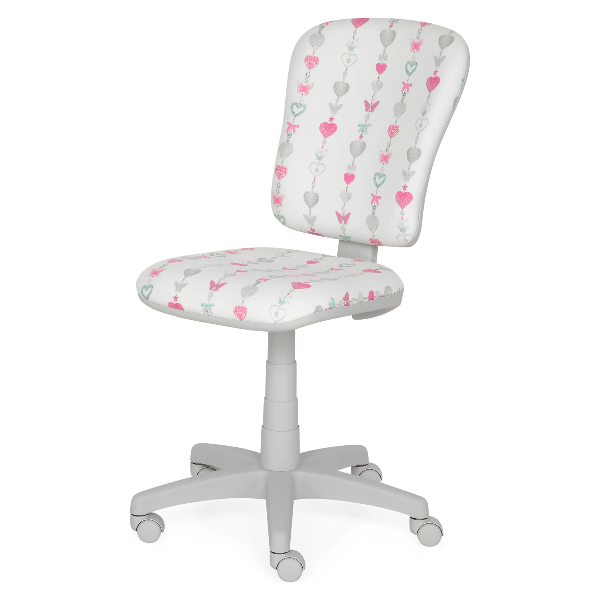 DONA Scaun ergonomic birou copii - Image 2
