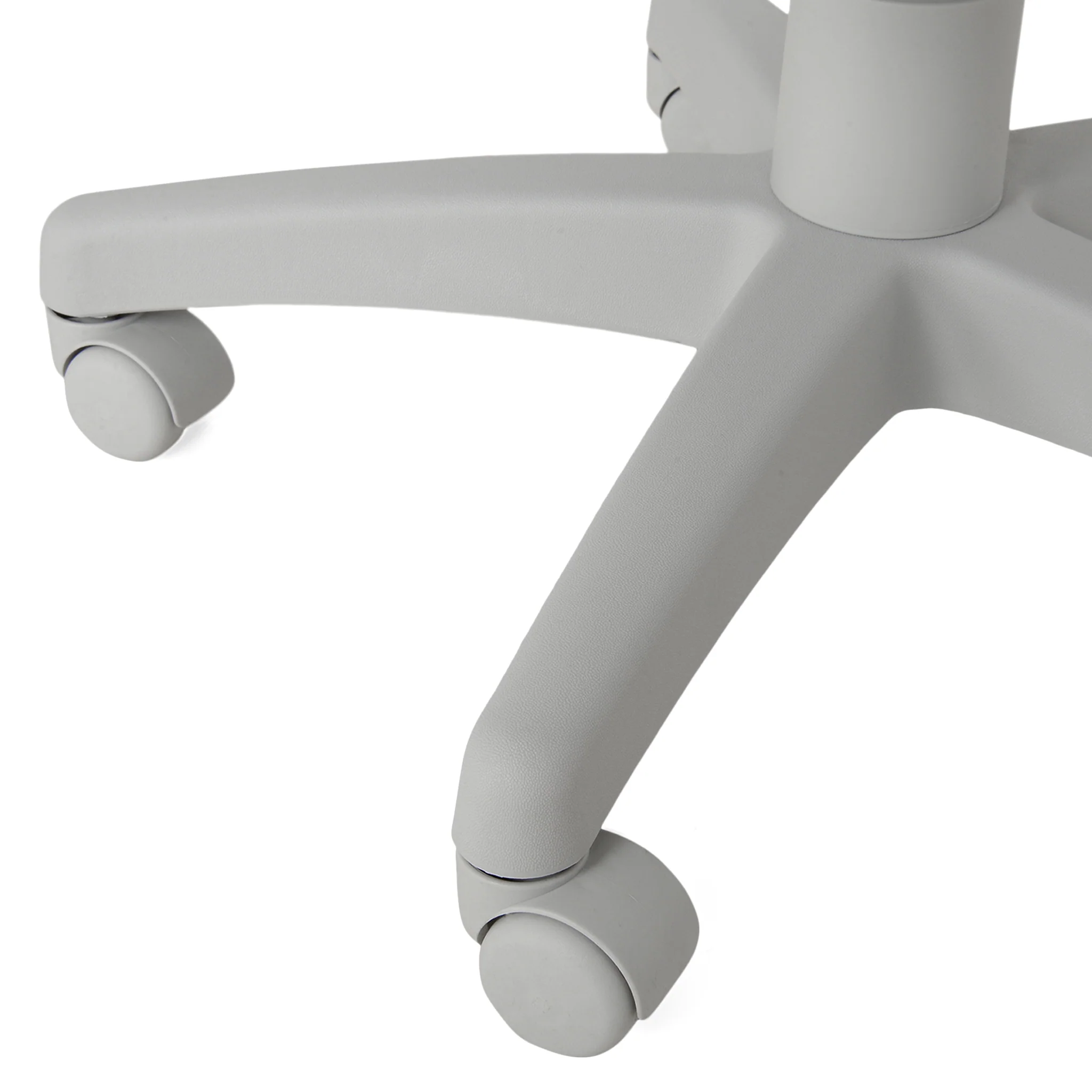 DONA Scaun ergonomic birou copii - Image 36