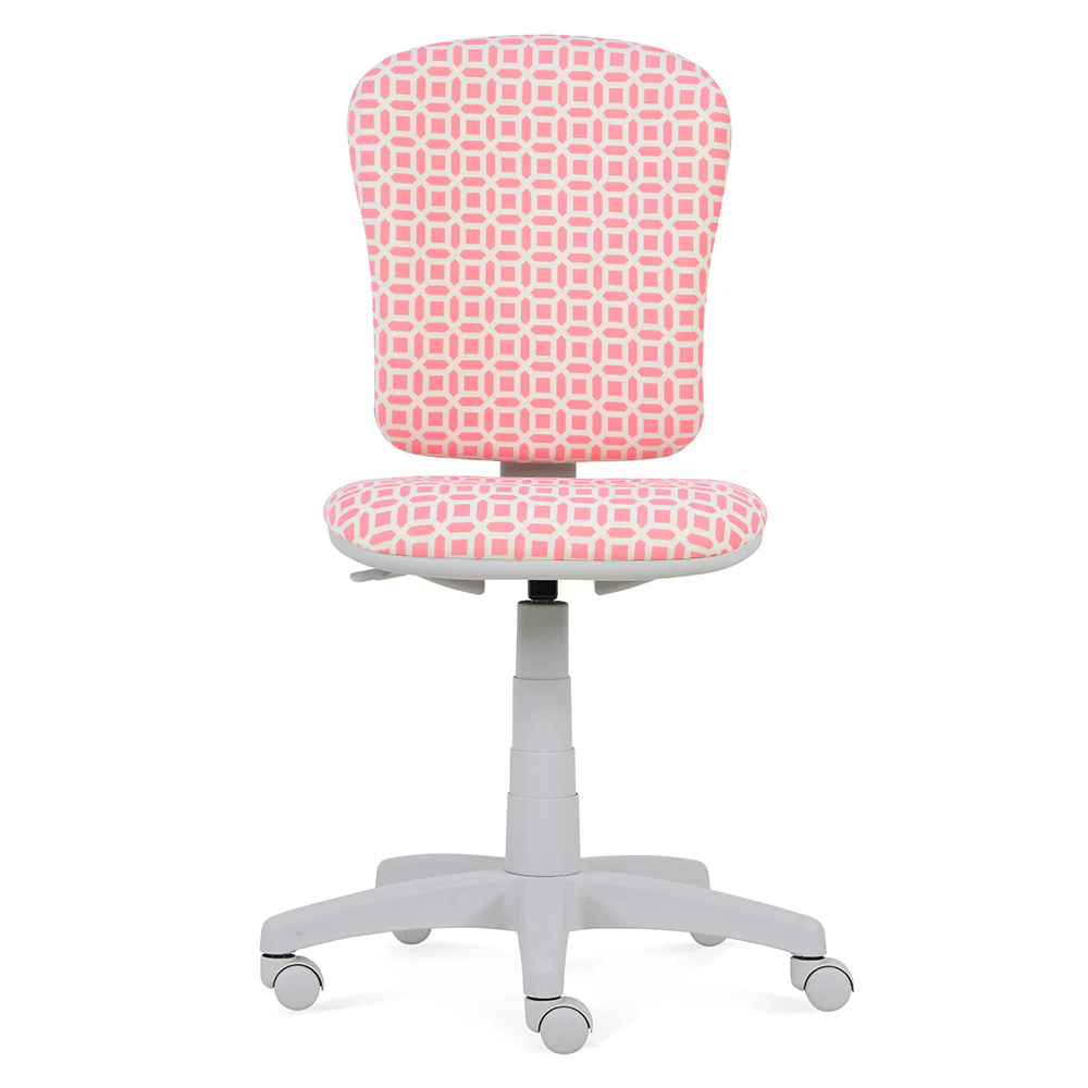 DONA Scaun ergonomic birou copii - Image 53
