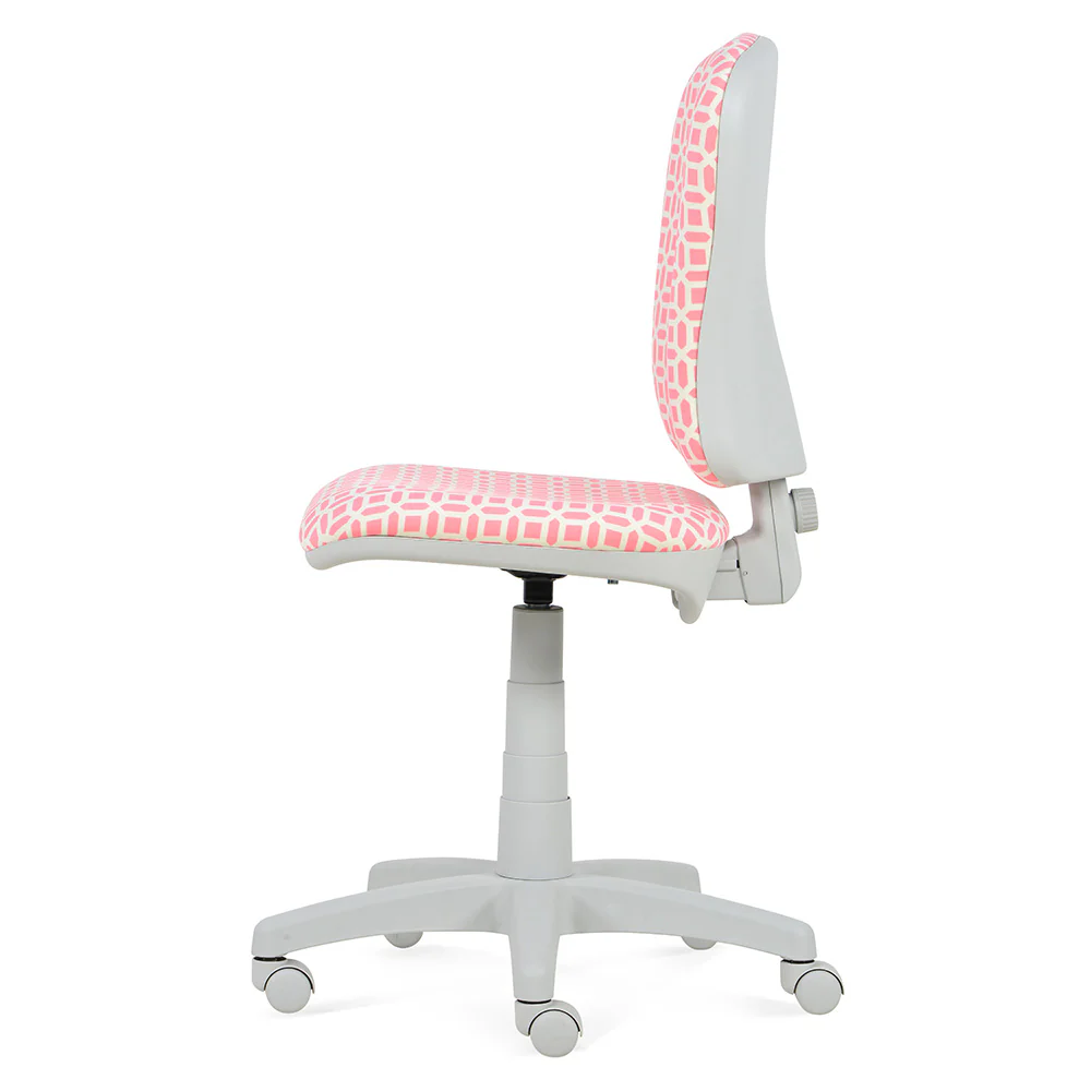 DONA Scaun ergonomic birou copii - Image 55