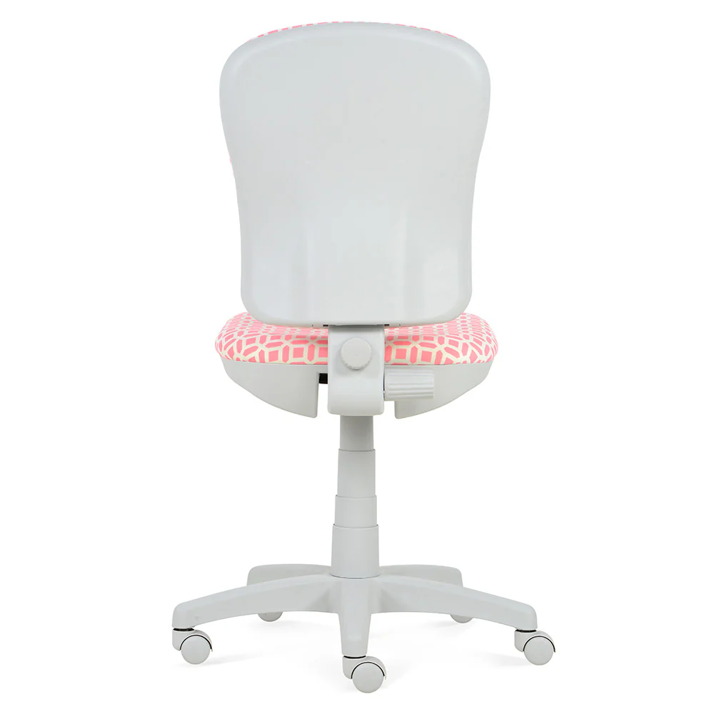 DONA Scaun ergonomic birou copii - Image 57