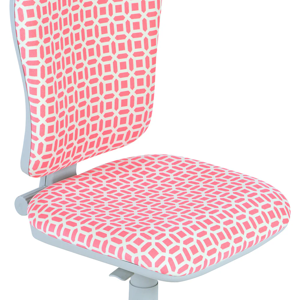 DONA Scaun ergonomic birou copii - Image 58
