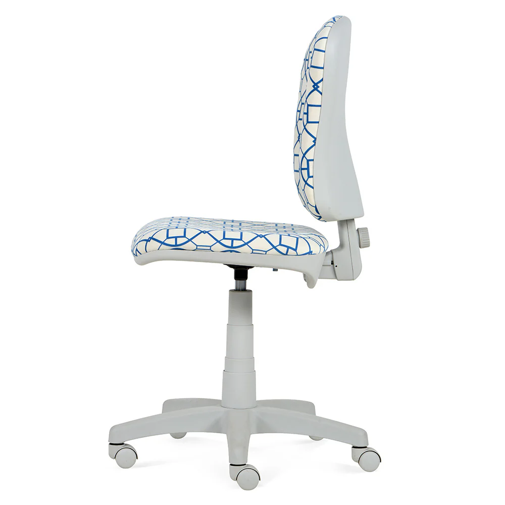 DONA Scaun ergonomic birou copii - Image 65