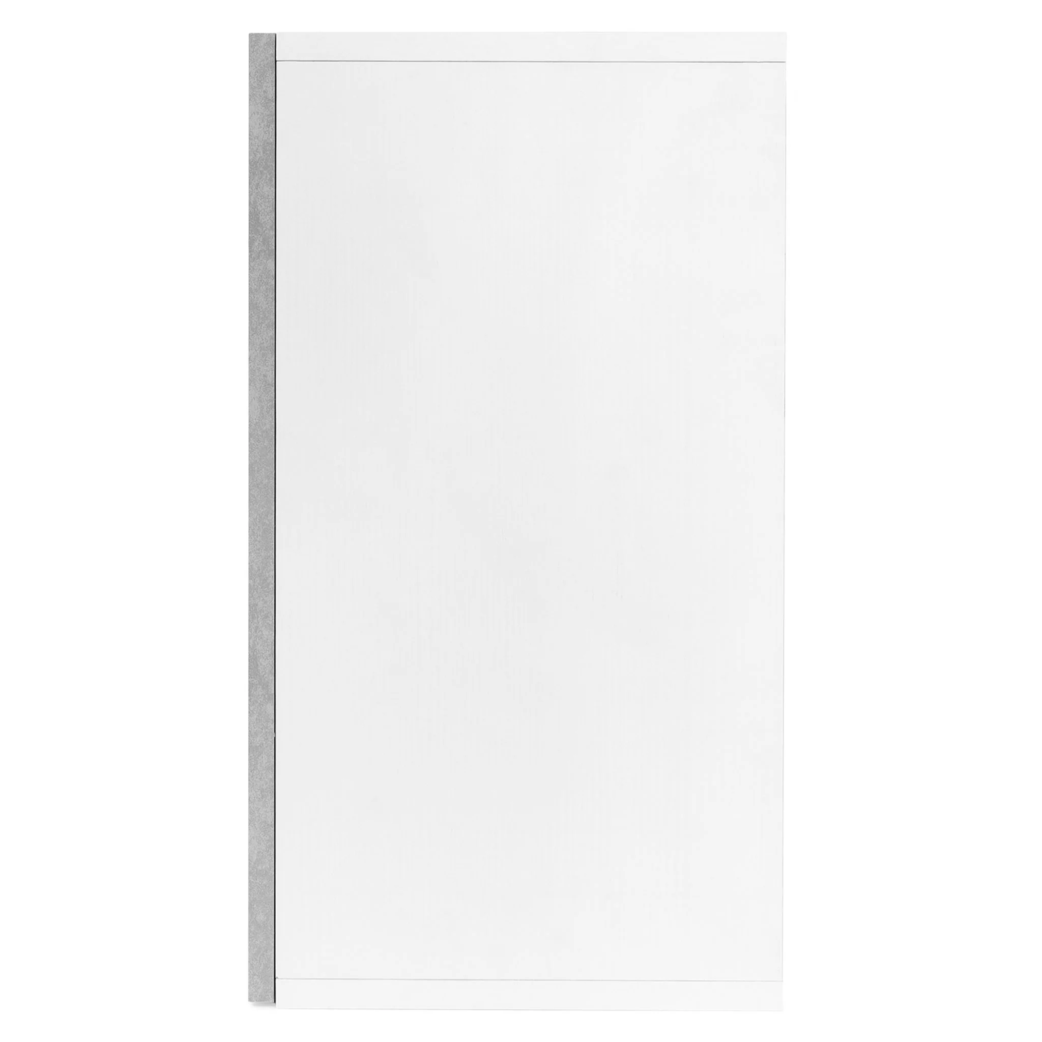 DORA Corp suspendat, 3 uși - Image 5