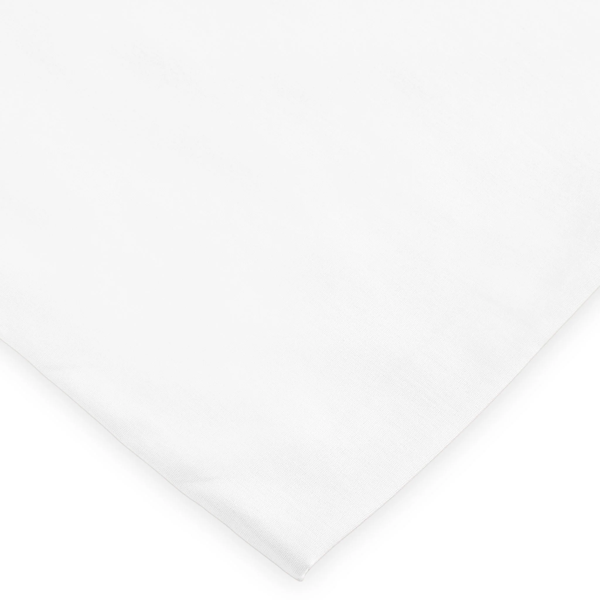 DAKOTA Set 2 fețe pernă, 50x70cm - Image 12