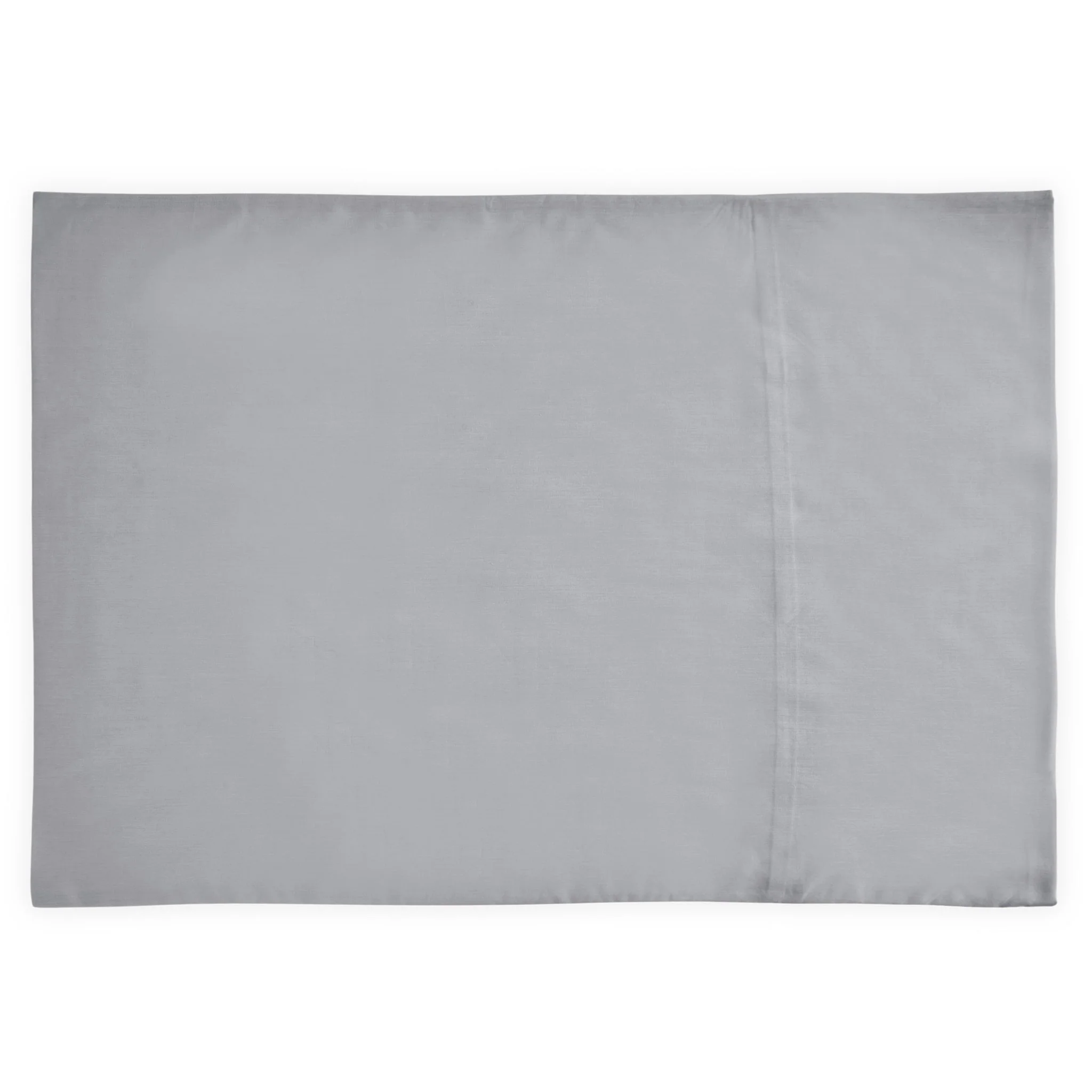 DAKOTA Set 2 fețe pernă, 50x70cm - Image 5