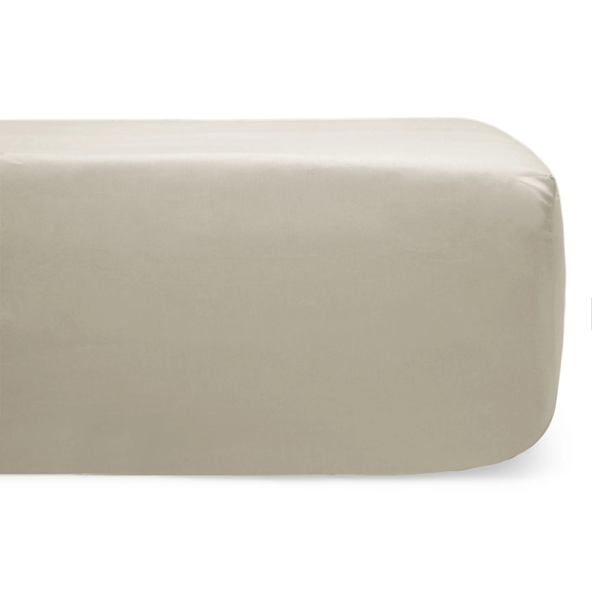 FAITH Husă saltea, 90x200x30cm - Image 8