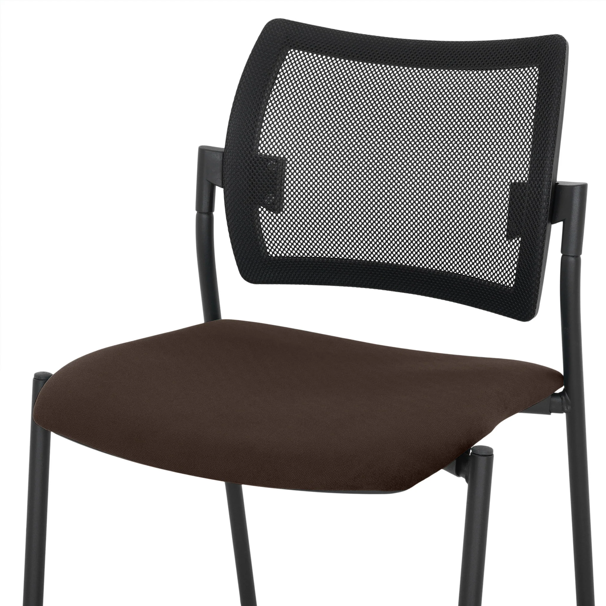 DREAM Scaun vizitator - Image 107