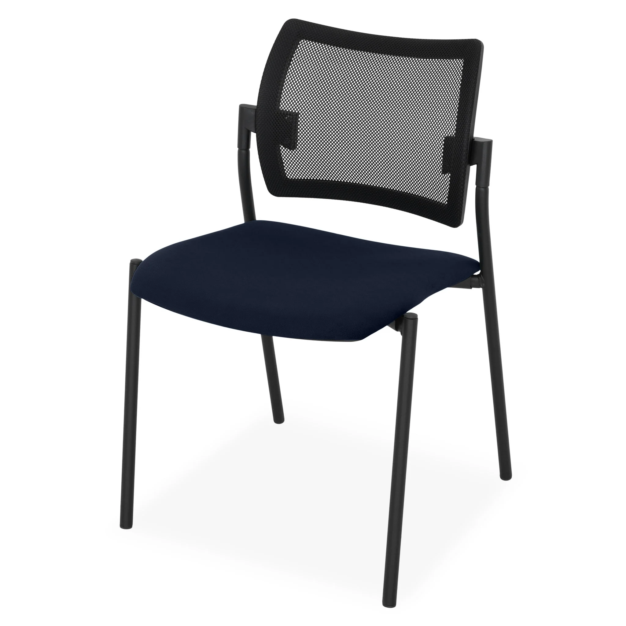DREAM Scaun vizitator - Image 115