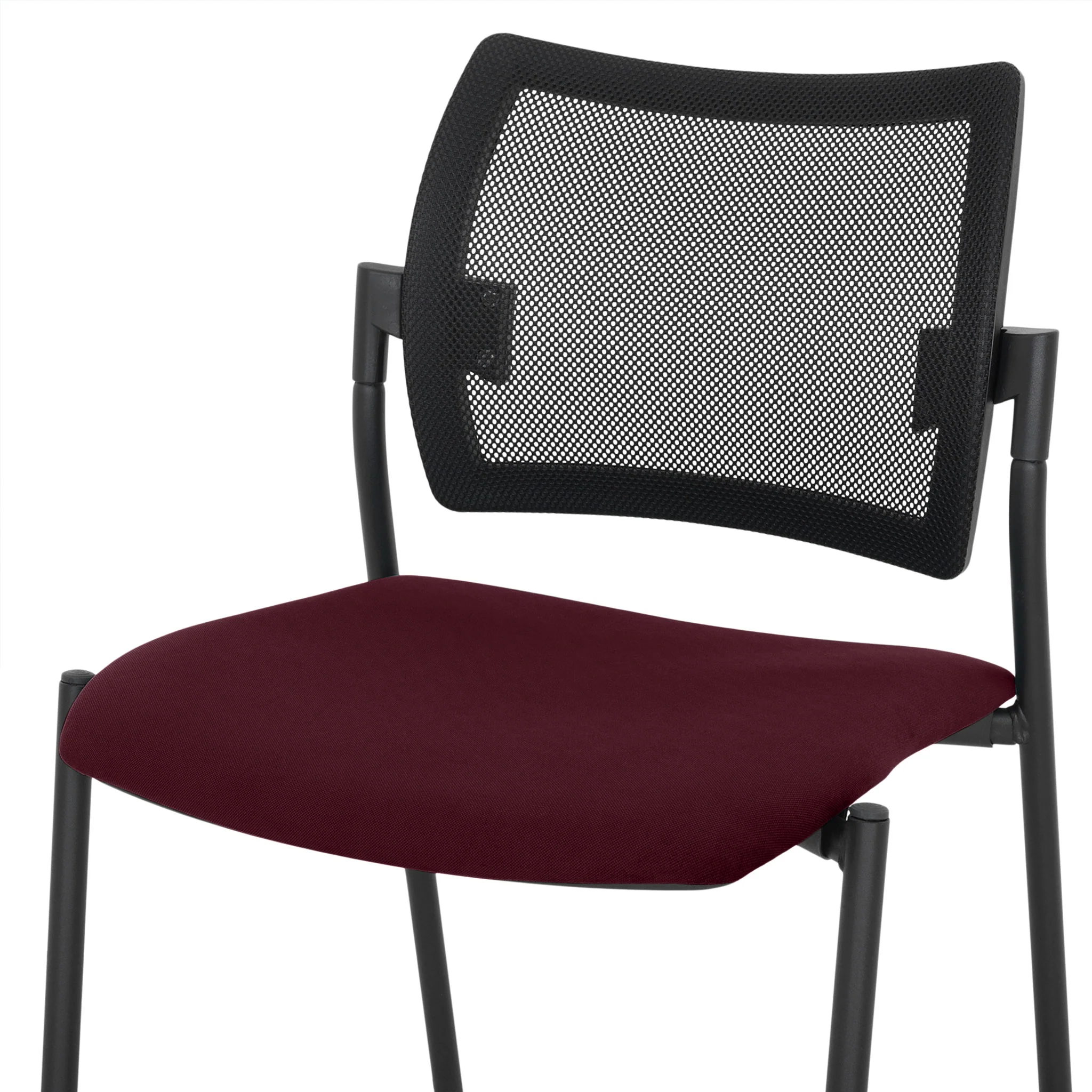 DREAM Scaun vizitator - Image 12