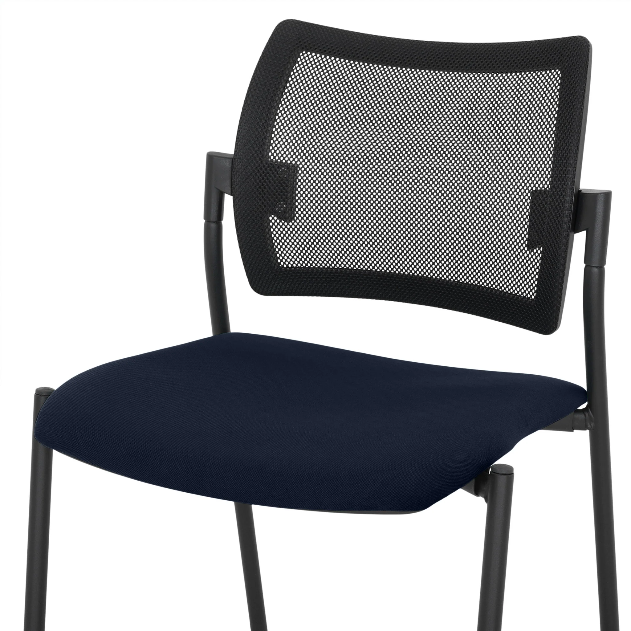 DREAM Scaun vizitator - Image 121