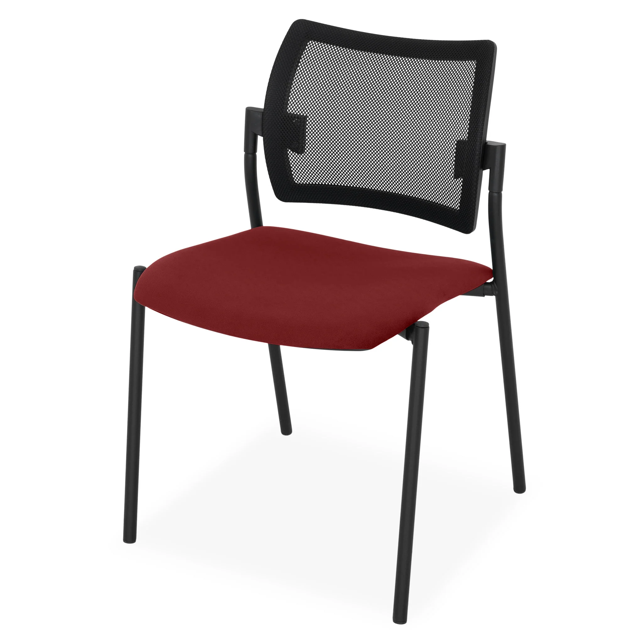 DREAM Scaun vizitator - Image 128