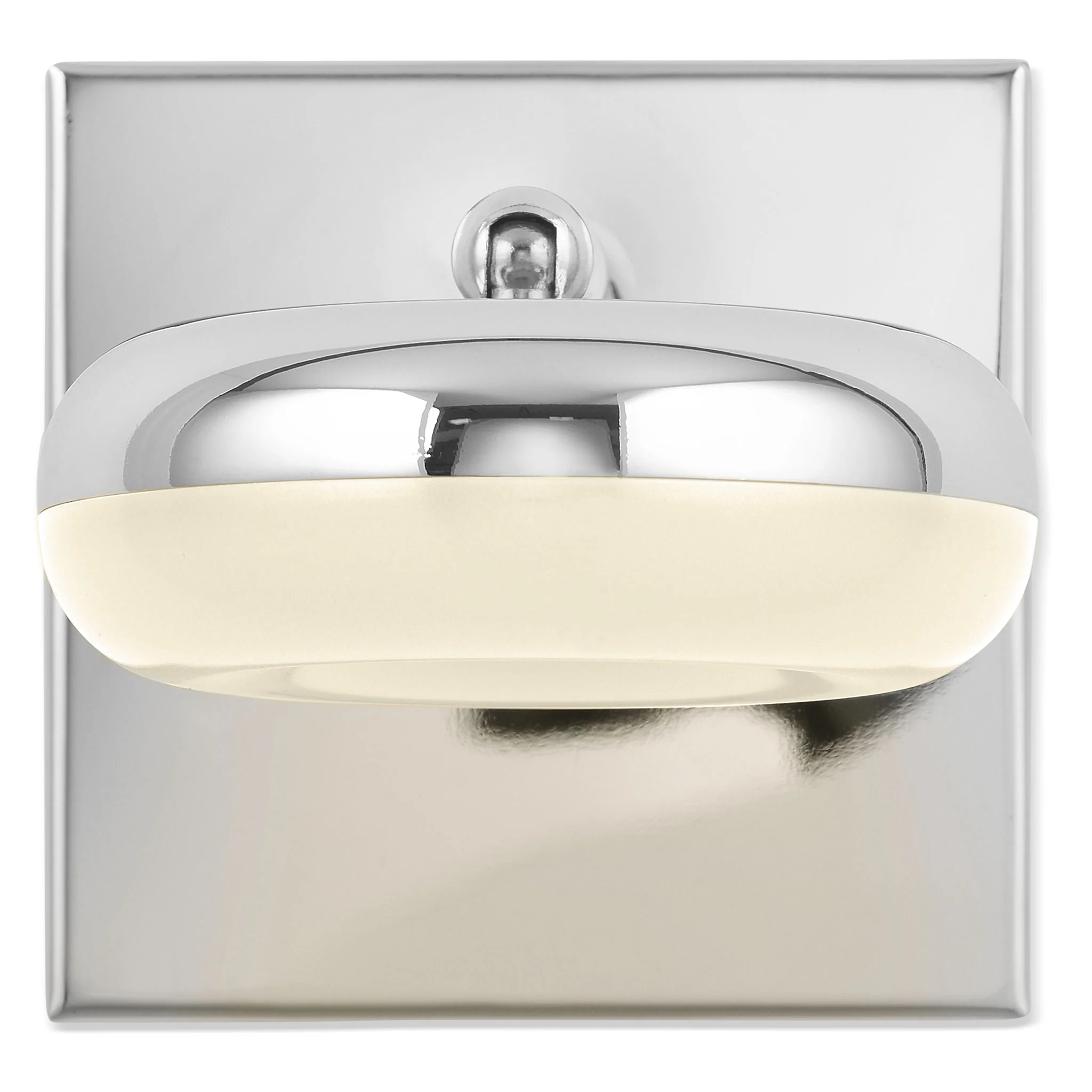 DEVEN Aplica 1x5W LED - Image 2