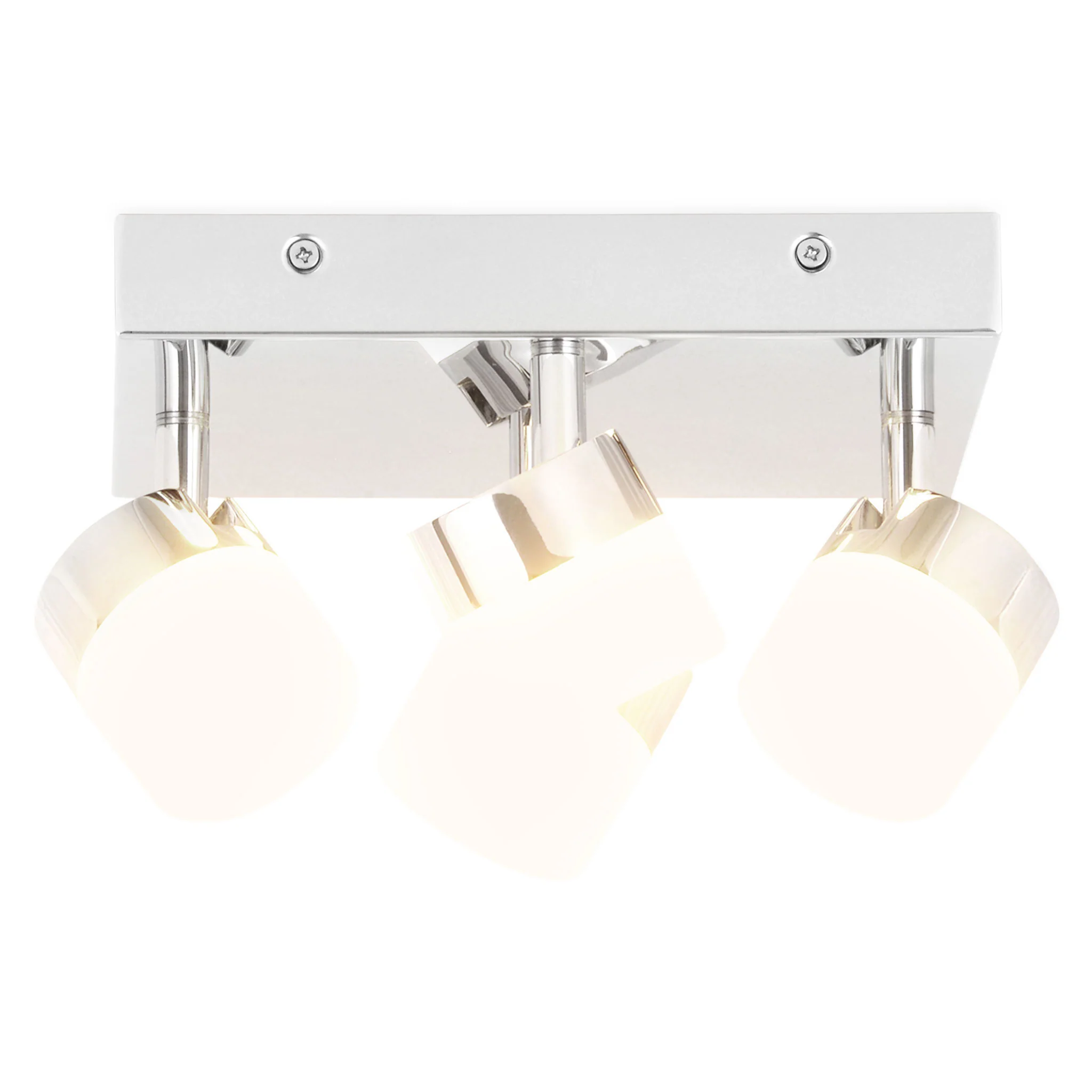 RENTO Plafonieră 4x5W LED - Image 2