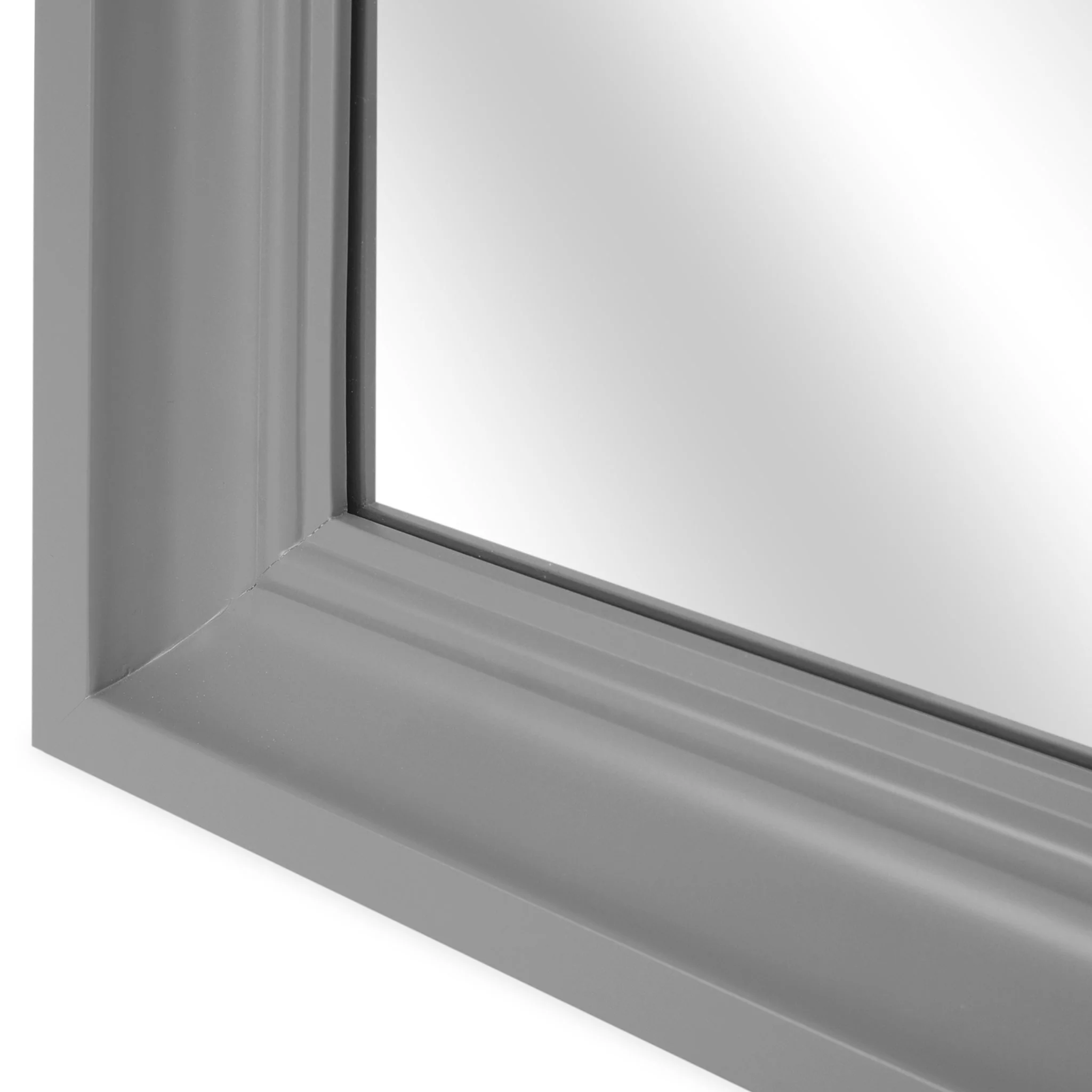 DESIGN Oglindă baie - Image 4
