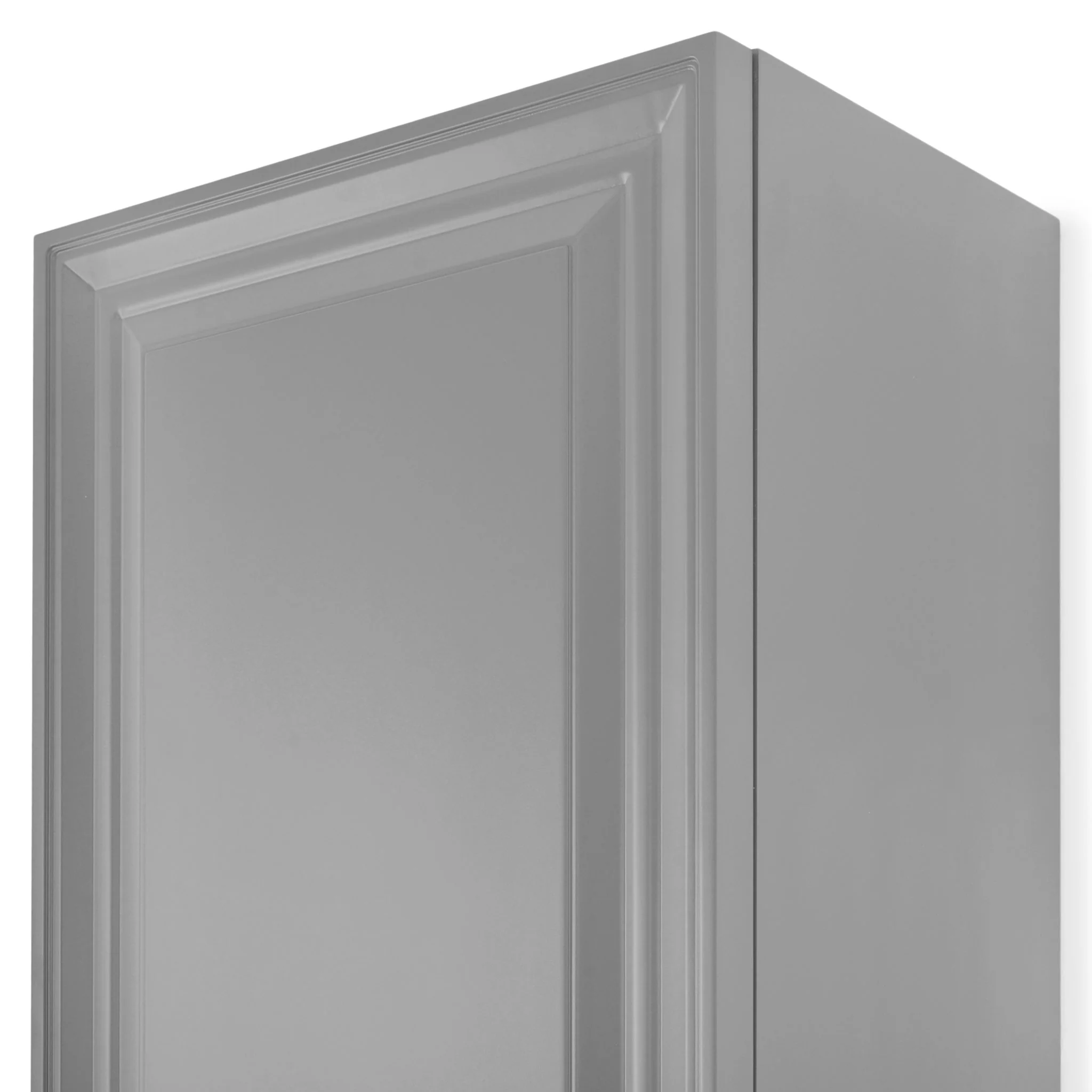 DESIGN Dulap înalt - Image 5