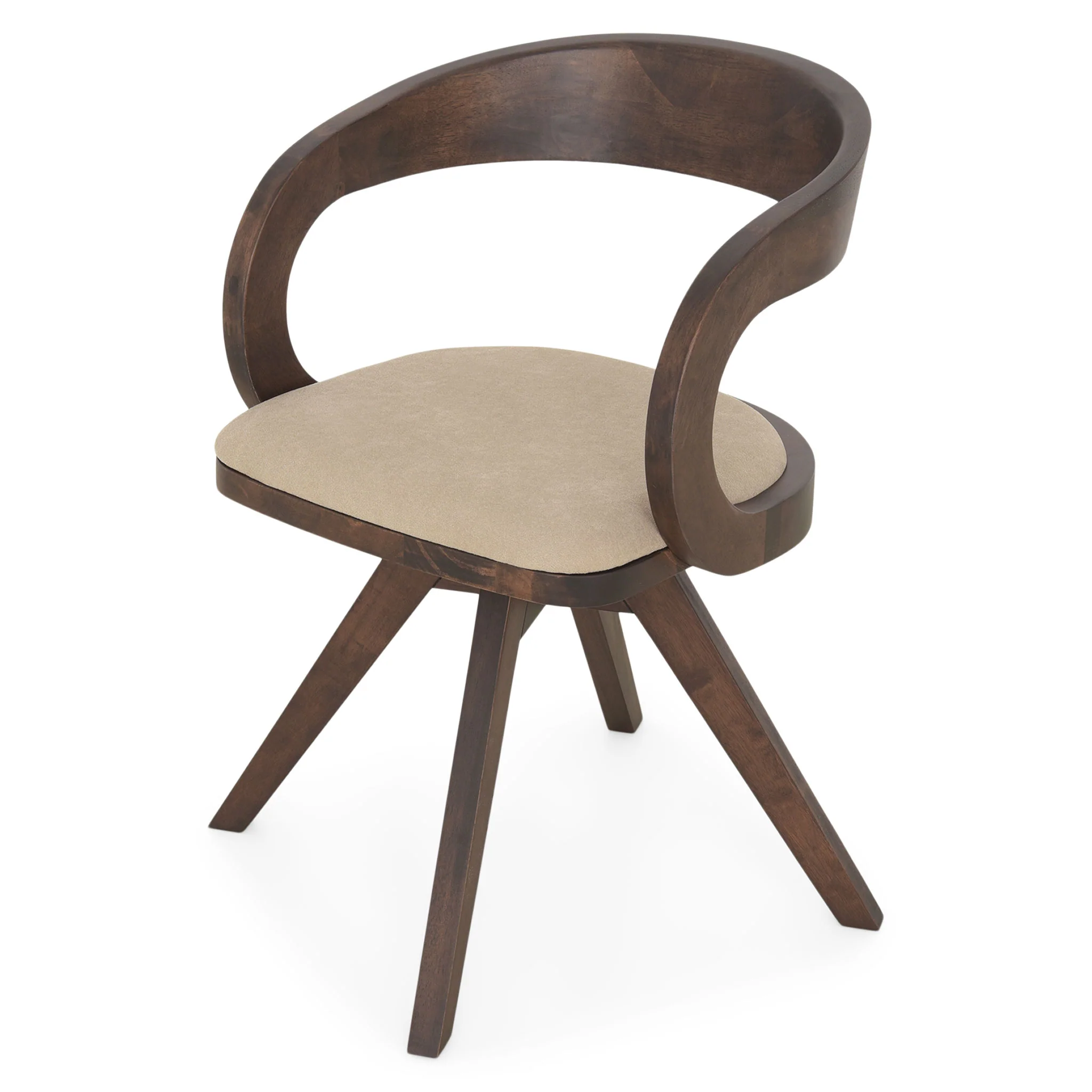 DUVALL Scaun - Image 3