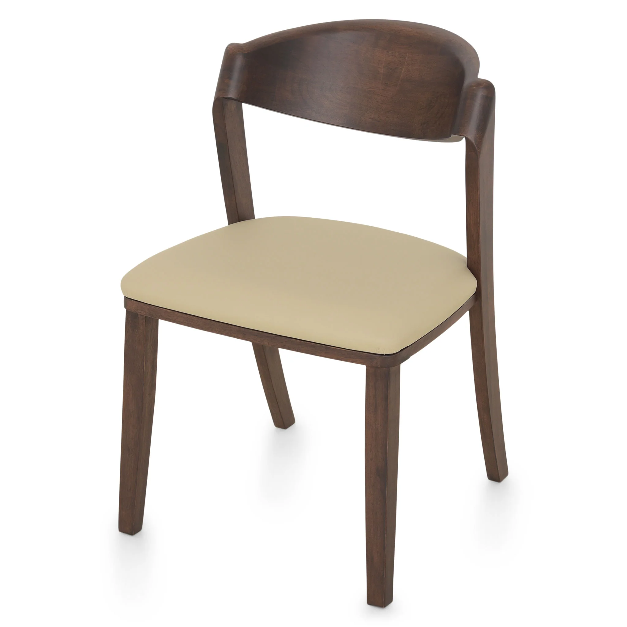 DUVALL Scaun - Image 3