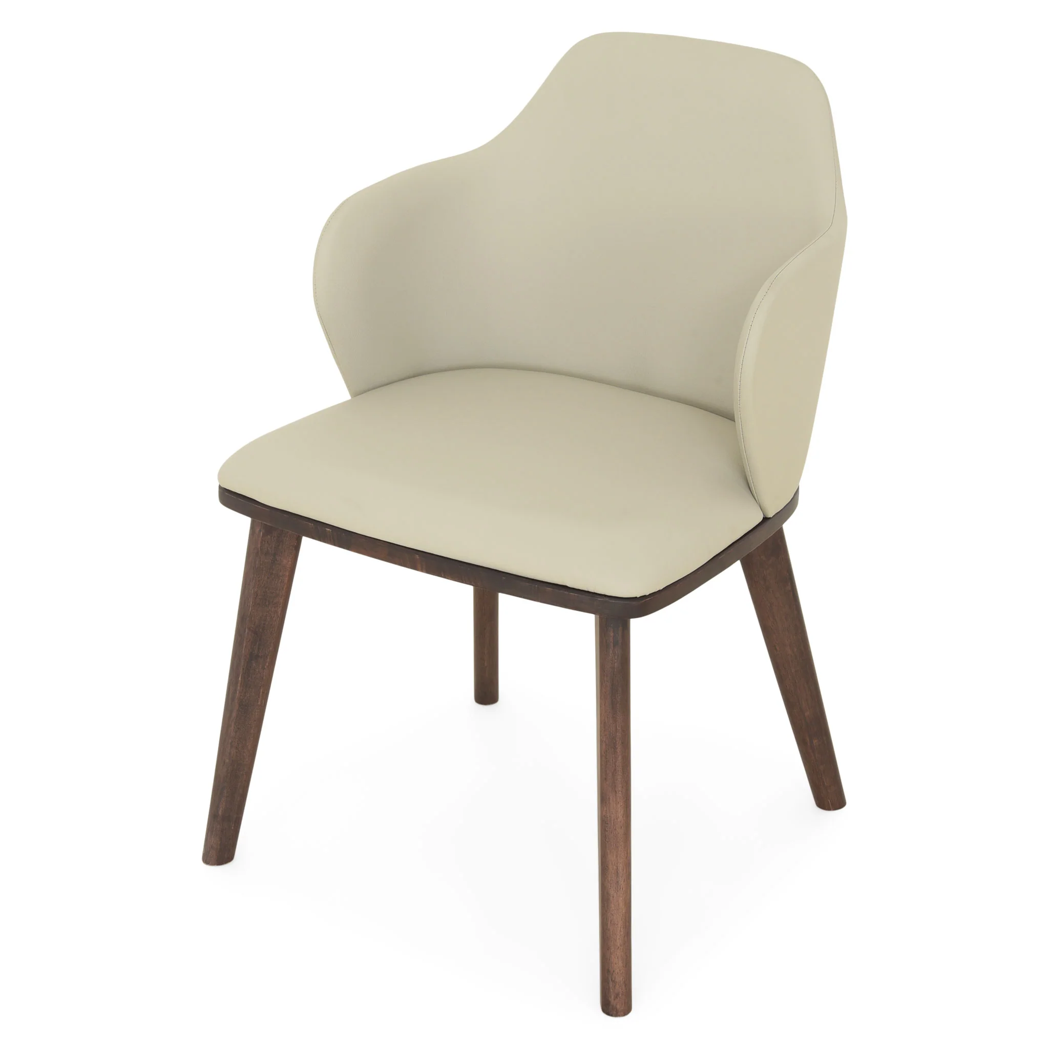 DUVALL Scaun - Image 3