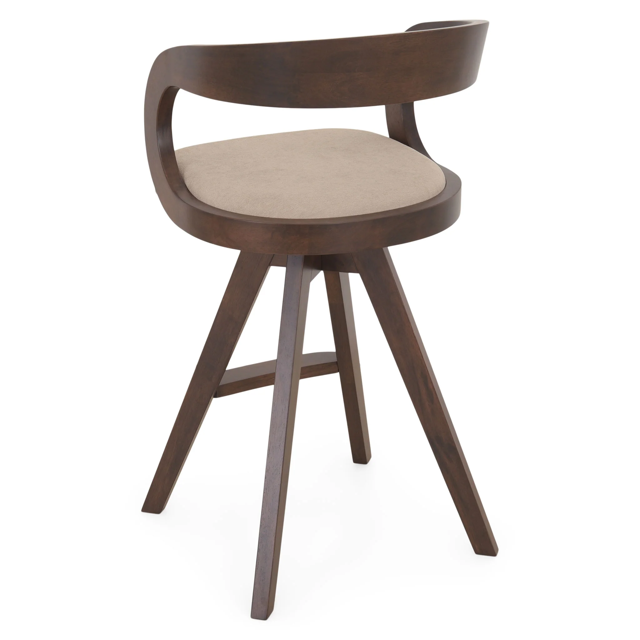 DUVALL Scaun bar - Image 4